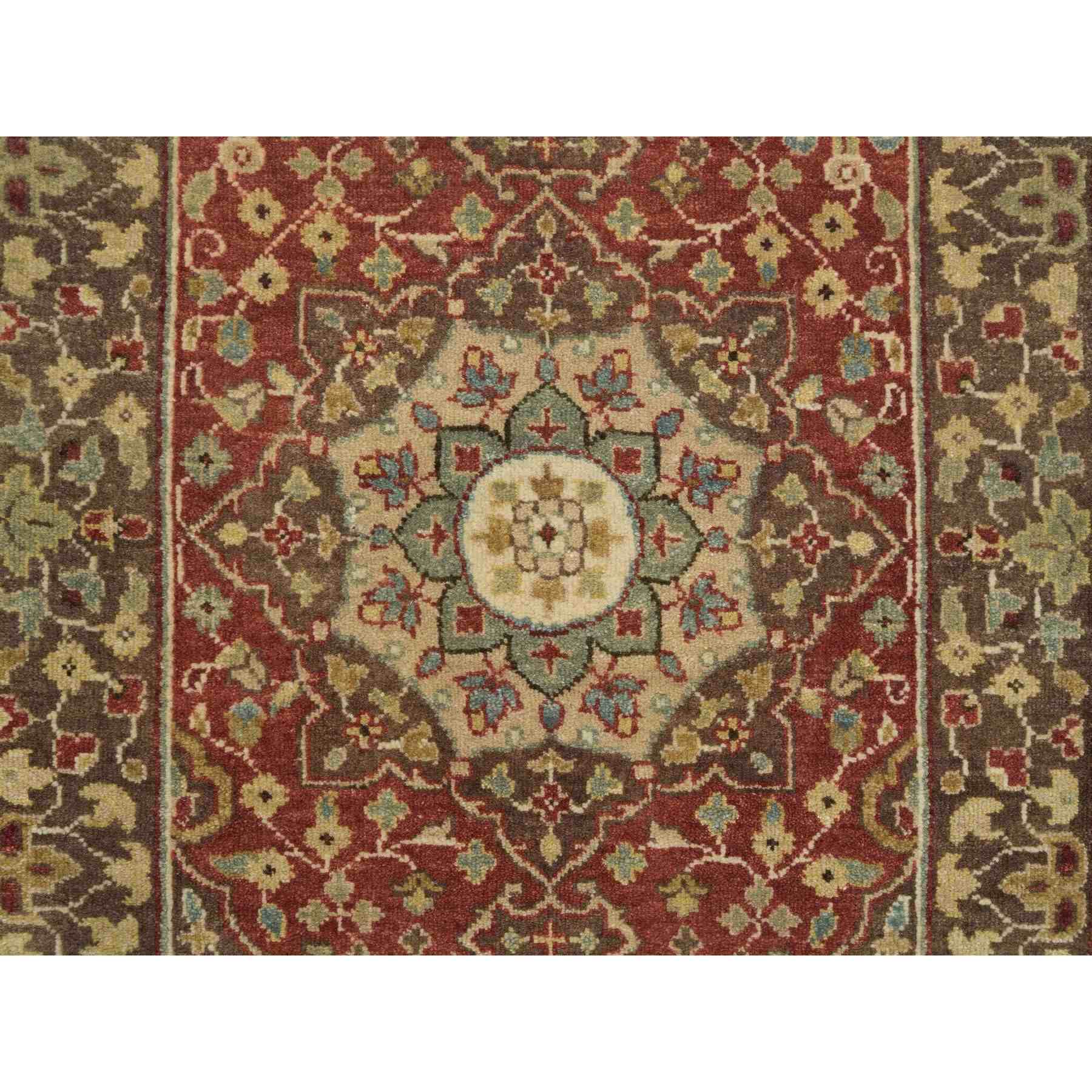 Fine-Oriental-Hand-Knotted-Rug-328645