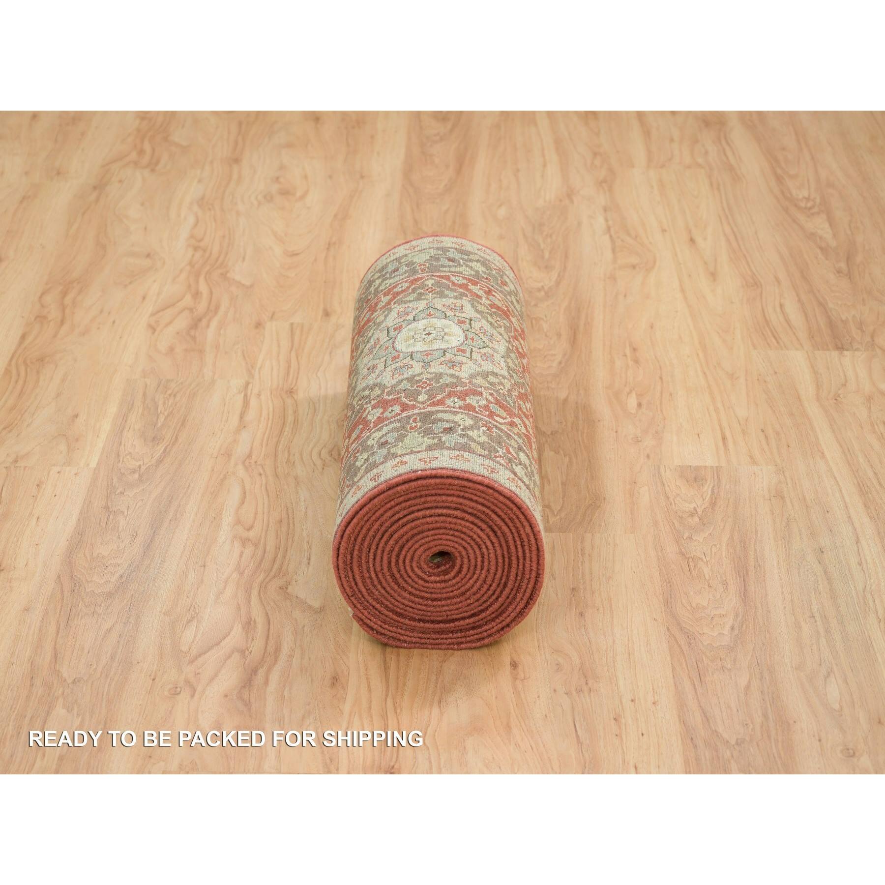 Fine-Oriental-Hand-Knotted-Rug-328645