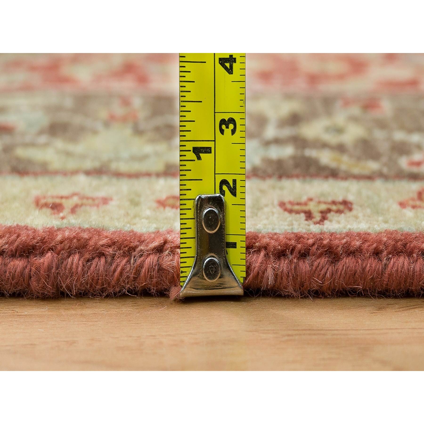 Fine-Oriental-Hand-Knotted-Rug-328645