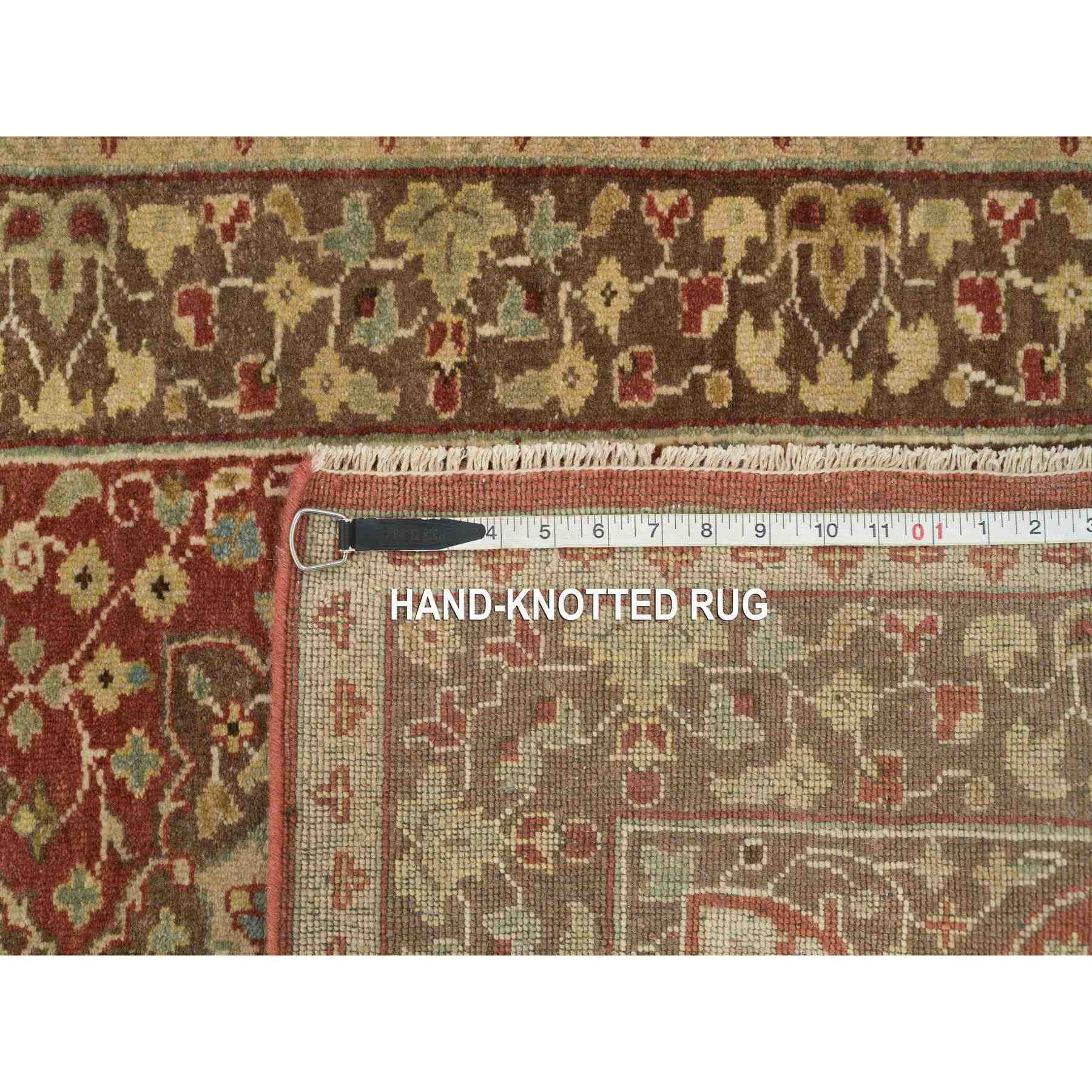 Fine-Oriental-Hand-Knotted-Rug-328645