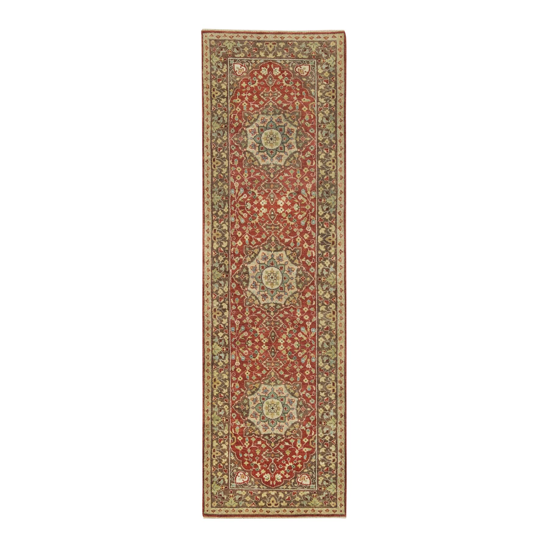 Fine-Oriental-Hand-Knotted-Rug-328655