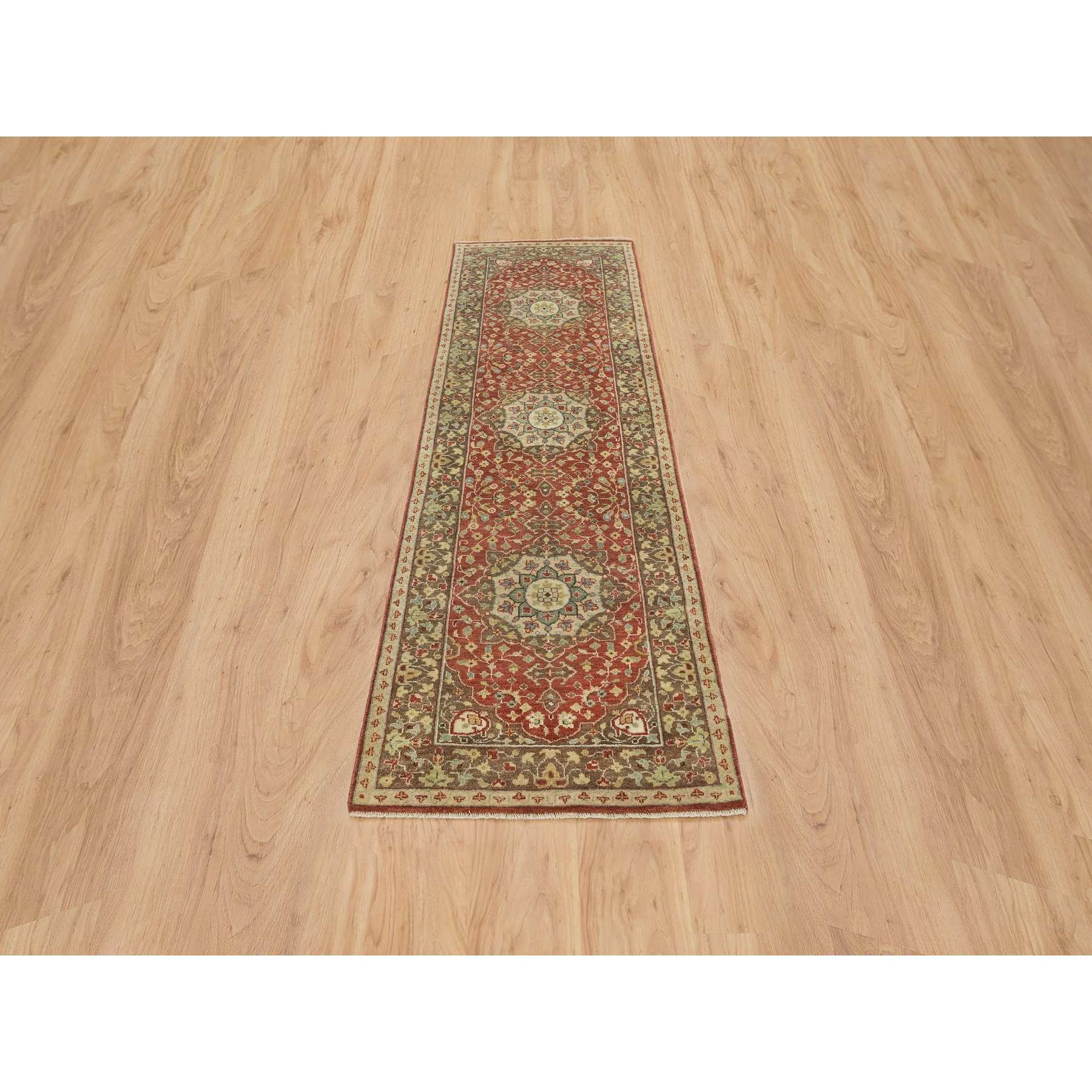Fine-Oriental-Hand-Knotted-Rug-328655