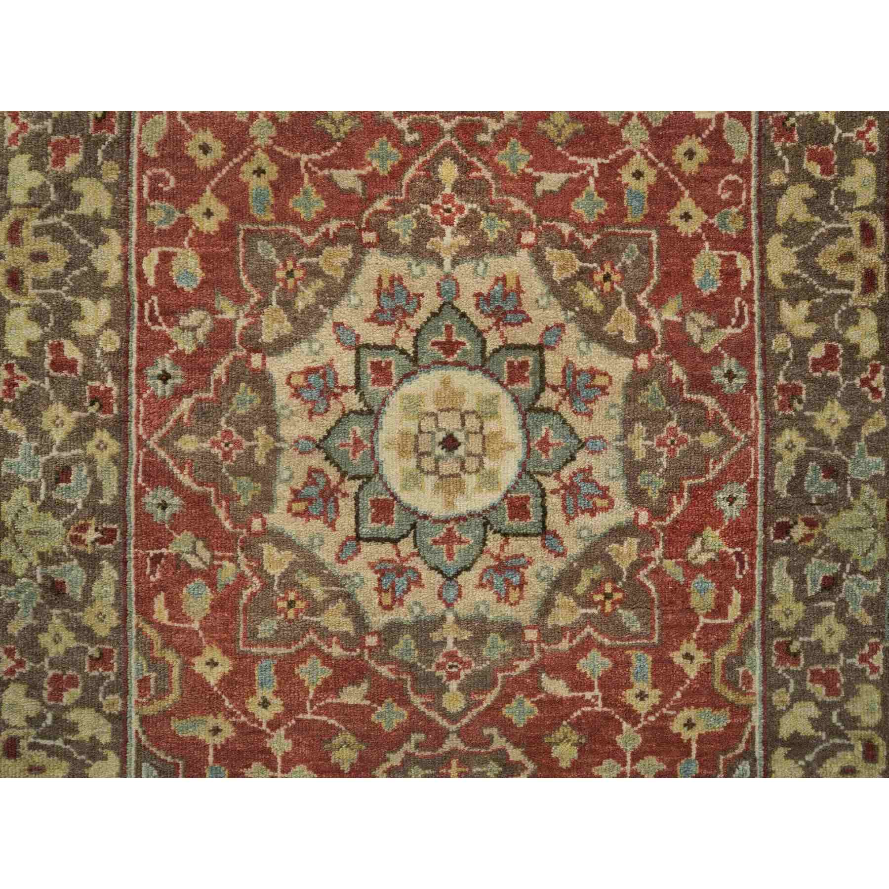 Fine-Oriental-Hand-Knotted-Rug-328655