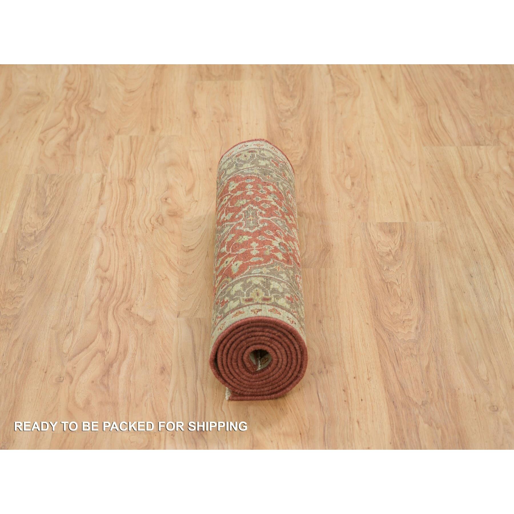 Fine-Oriental-Hand-Knotted-Rug-328655