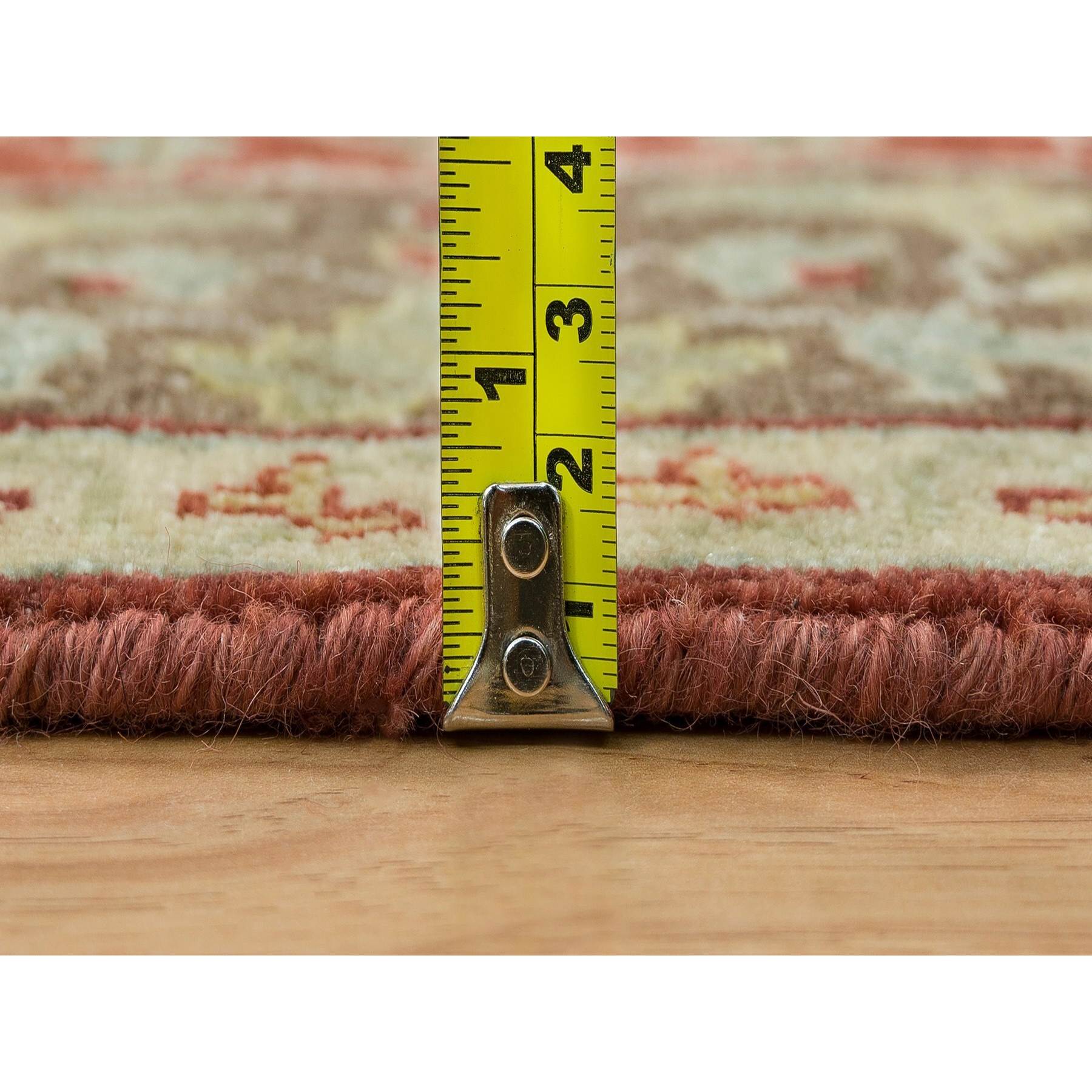 Fine-Oriental-Hand-Knotted-Rug-328655
