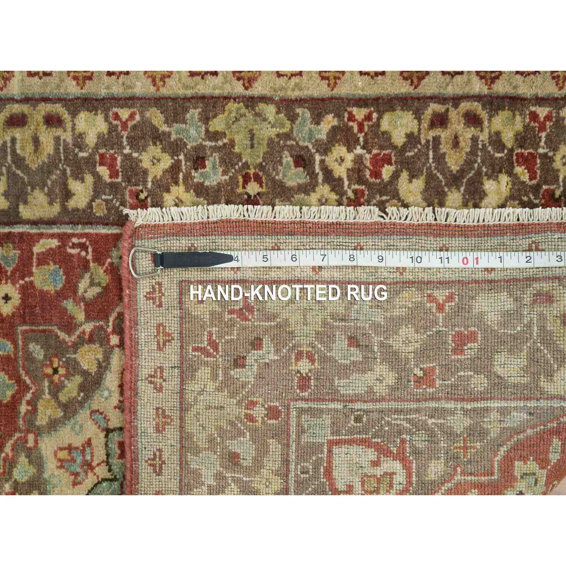 Fine-Oriental-Hand-Knotted-Rug-328655