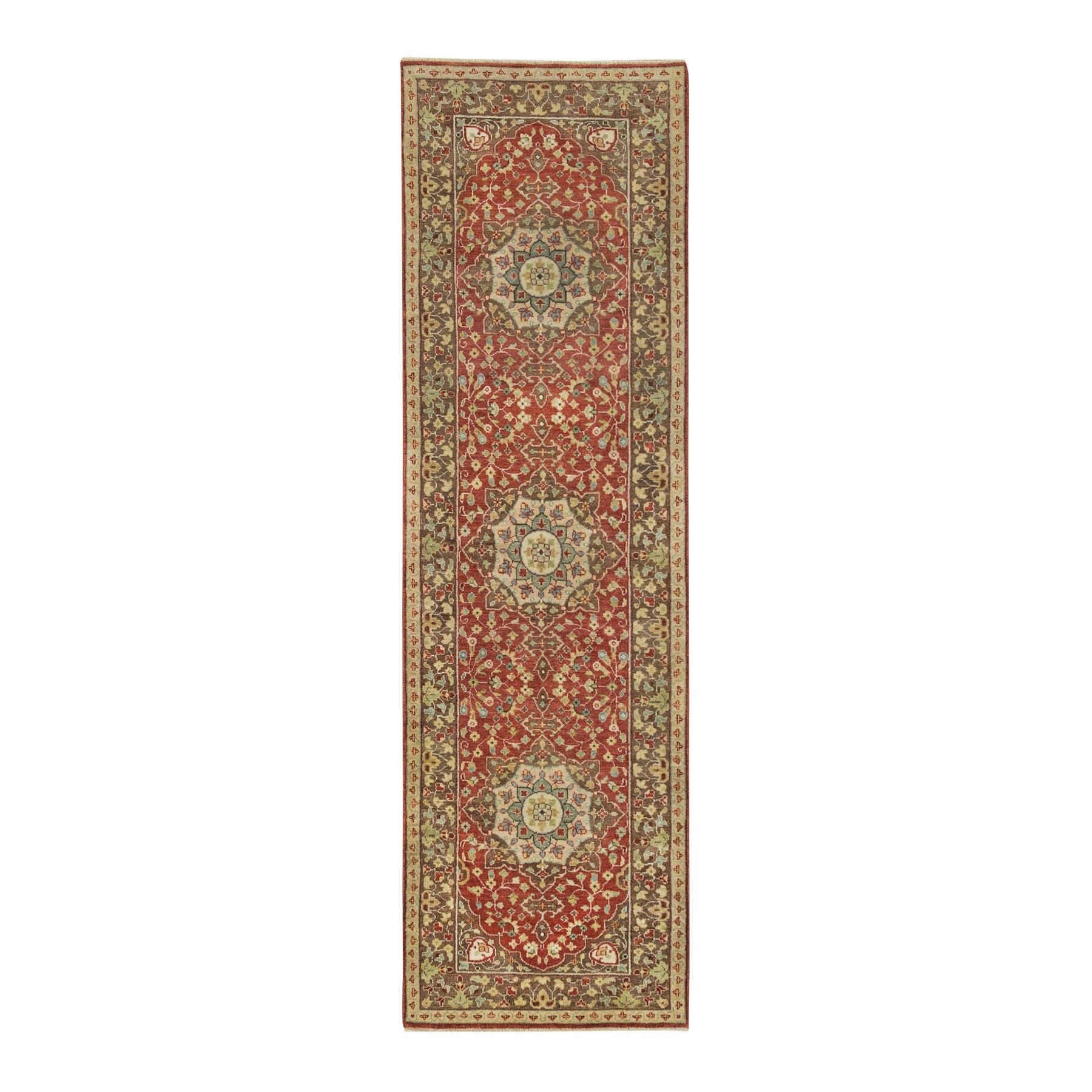 Fine-Oriental-Hand-Knotted-Rug-328665