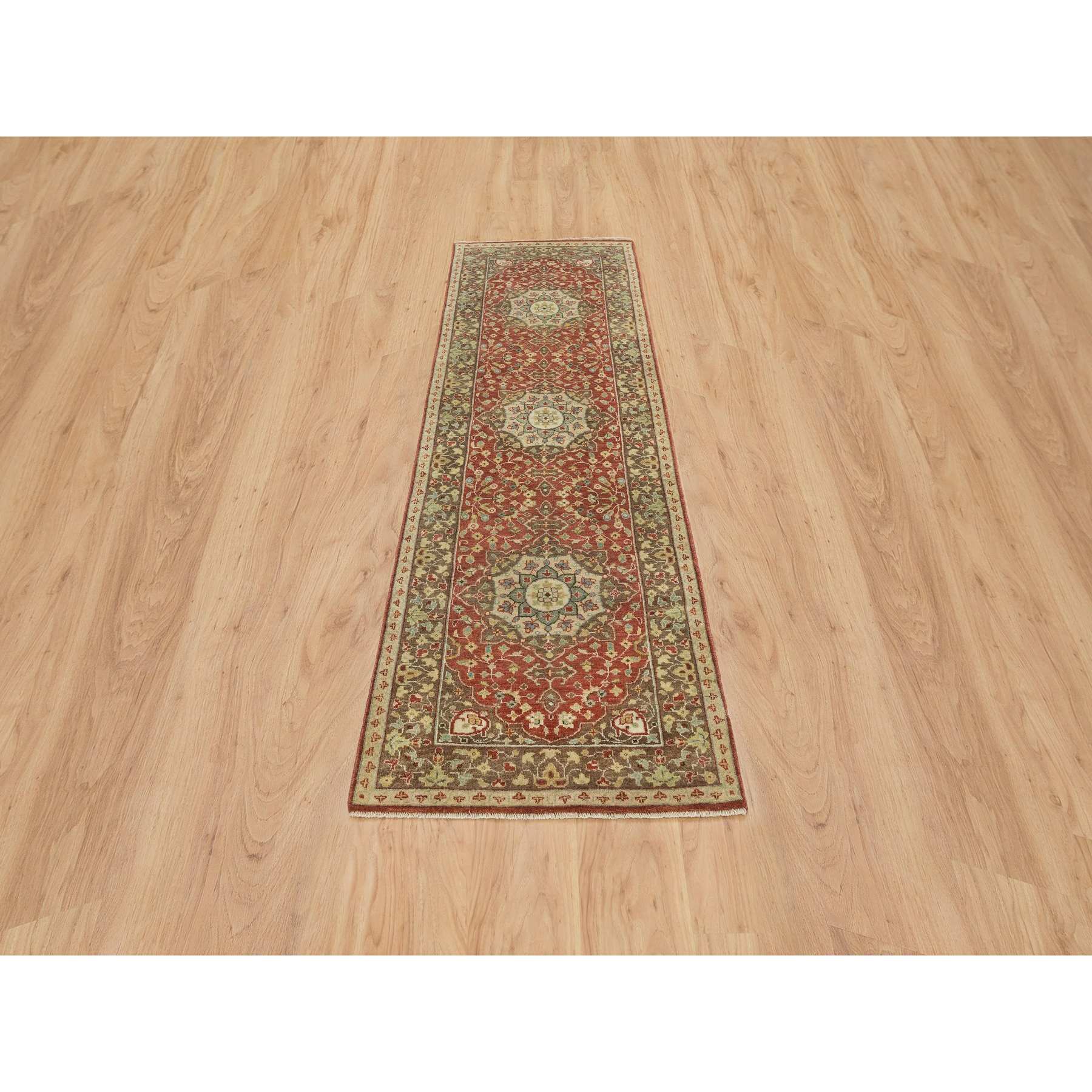 Fine-Oriental-Hand-Knotted-Rug-328665