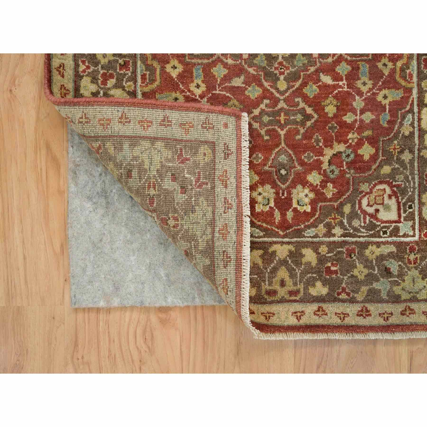 Fine-Oriental-Hand-Knotted-Rug-328665