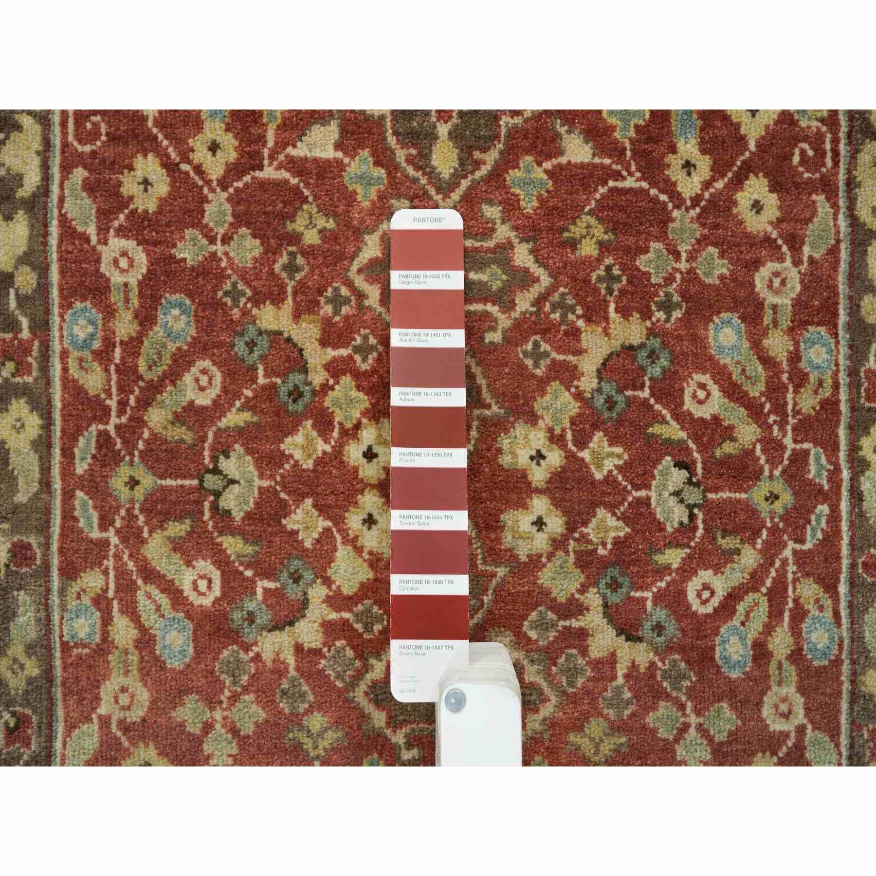 Fine-Oriental-Hand-Knotted-Rug-328665