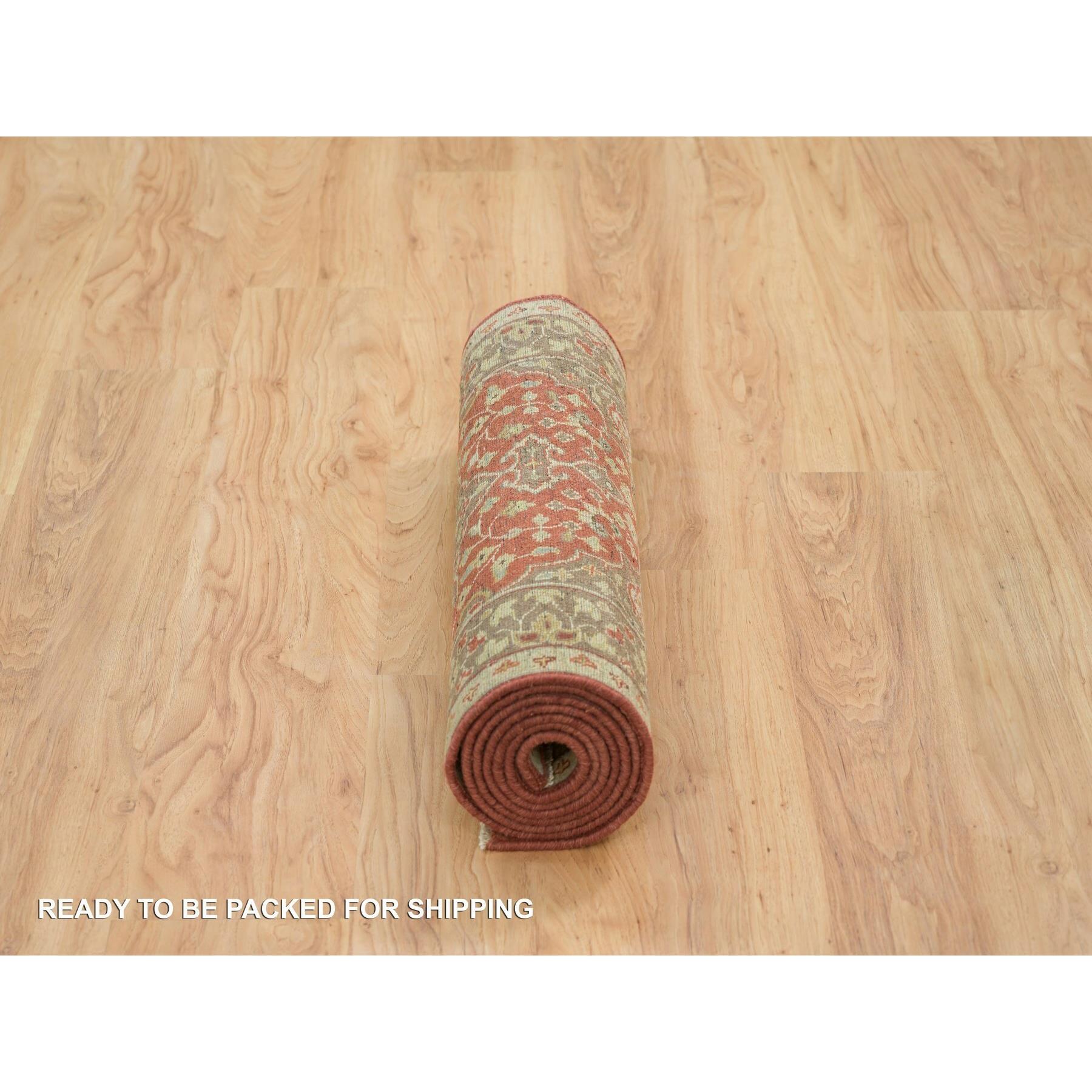 Fine-Oriental-Hand-Knotted-Rug-328665