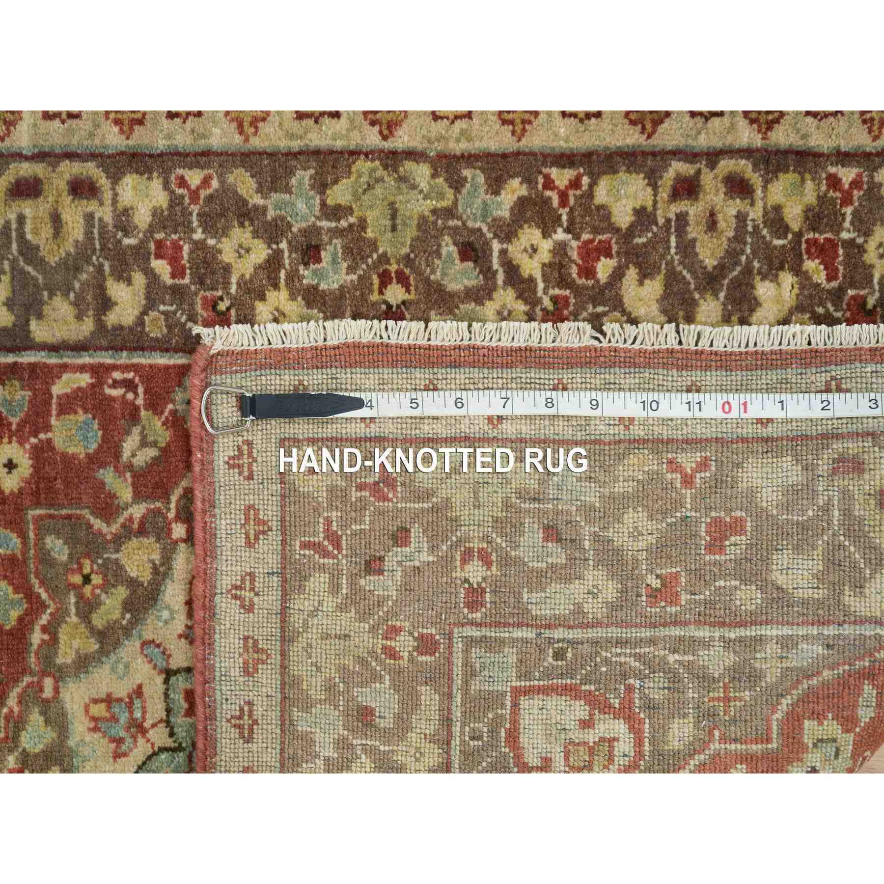 Fine-Oriental-Hand-Knotted-Rug-328665