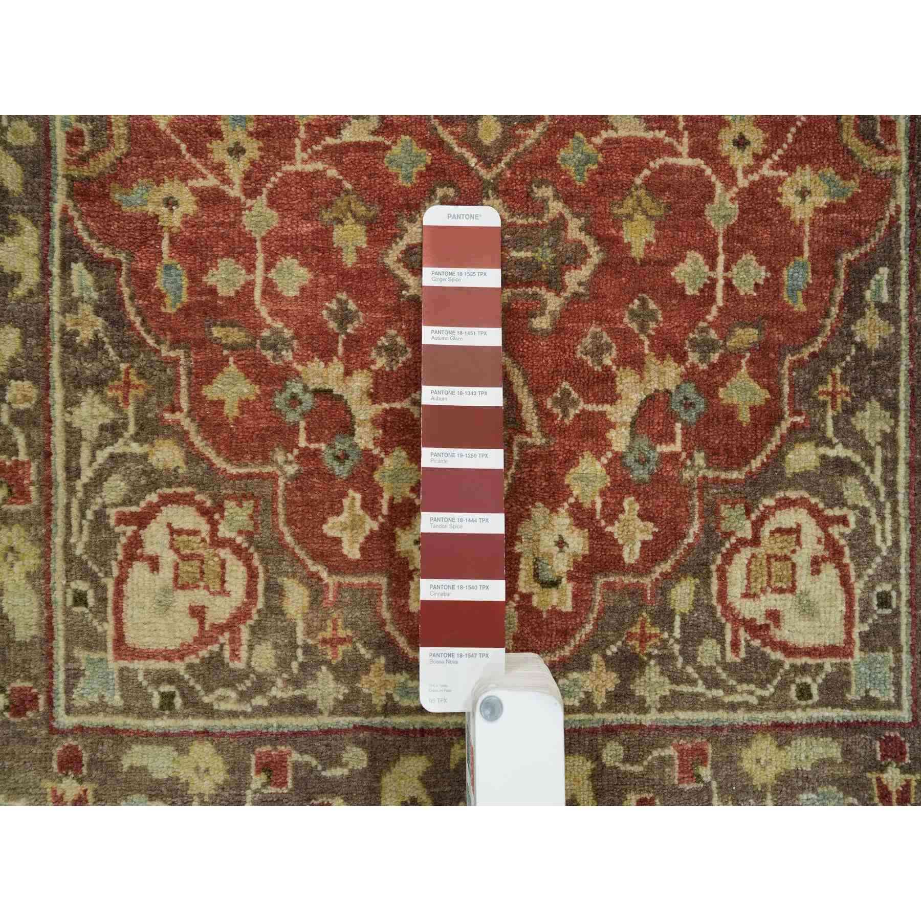 Fine-Oriental-Hand-Knotted-Rug-328670