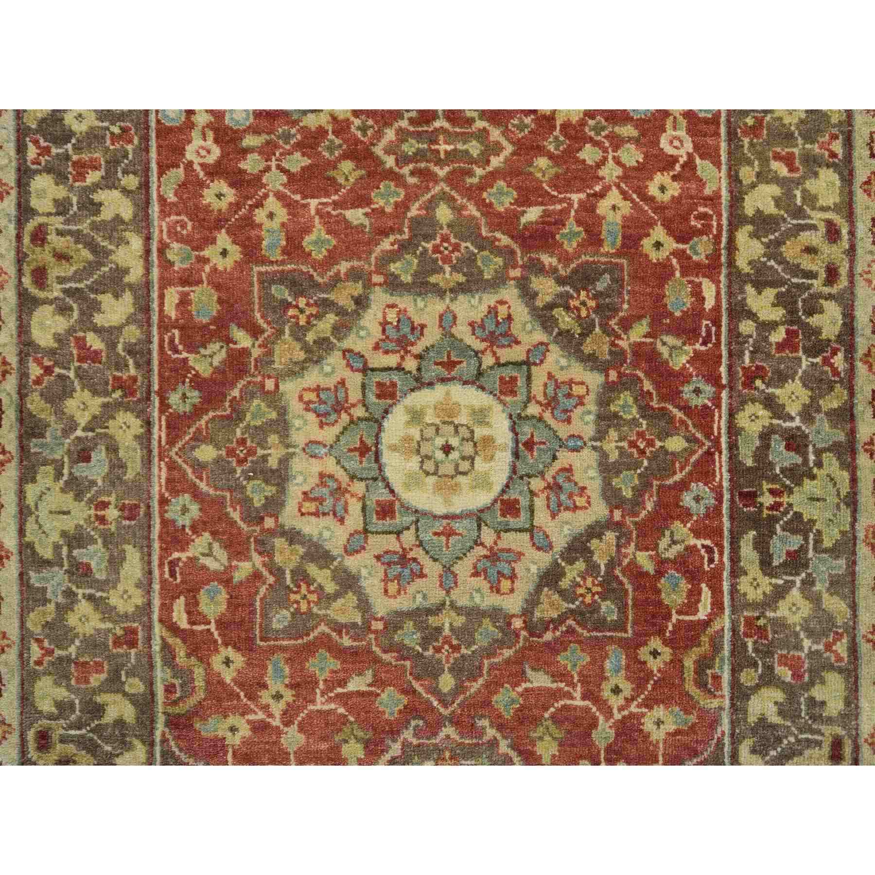 Fine-Oriental-Hand-Knotted-Rug-328670