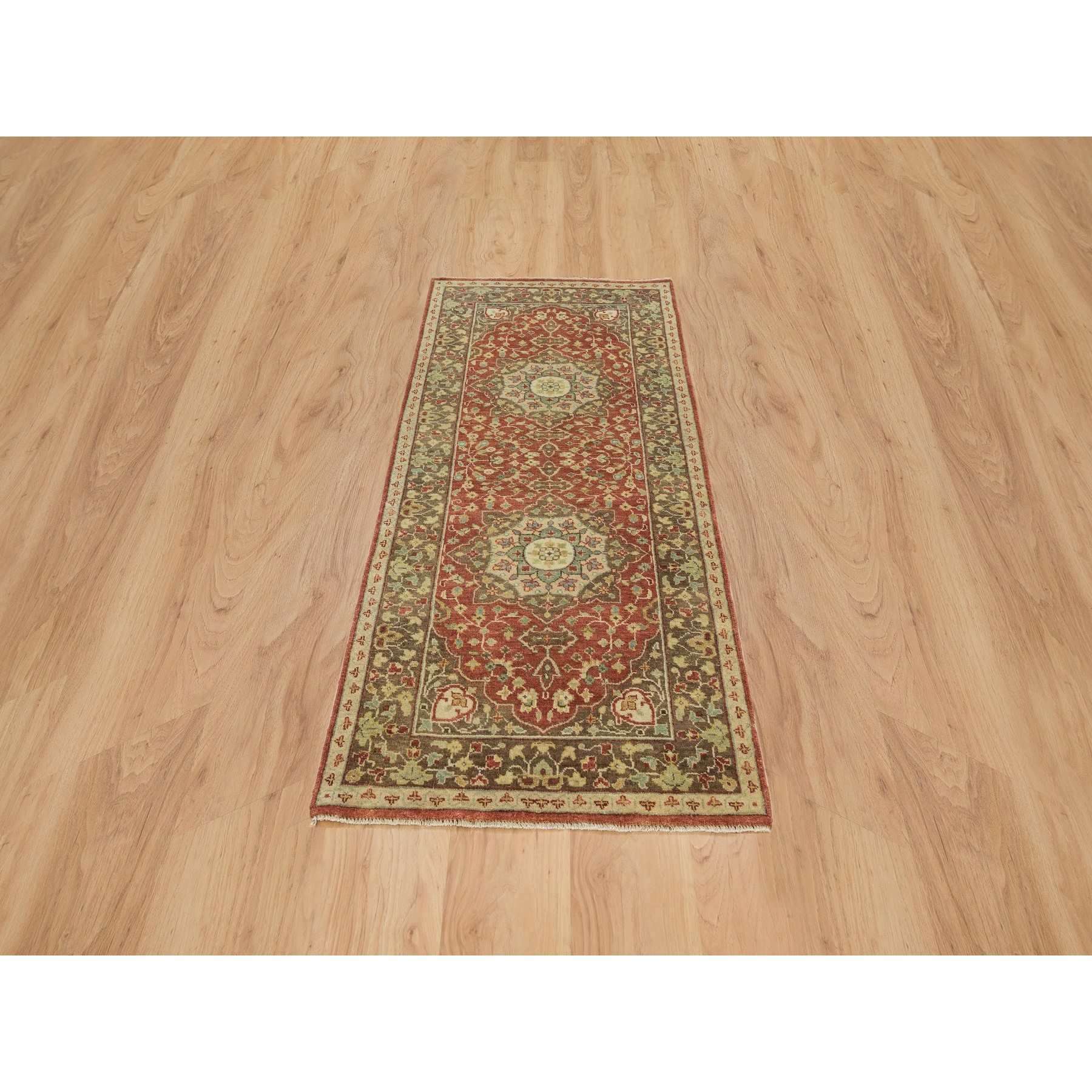 Fine-Oriental-Hand-Knotted-Rug-328675
