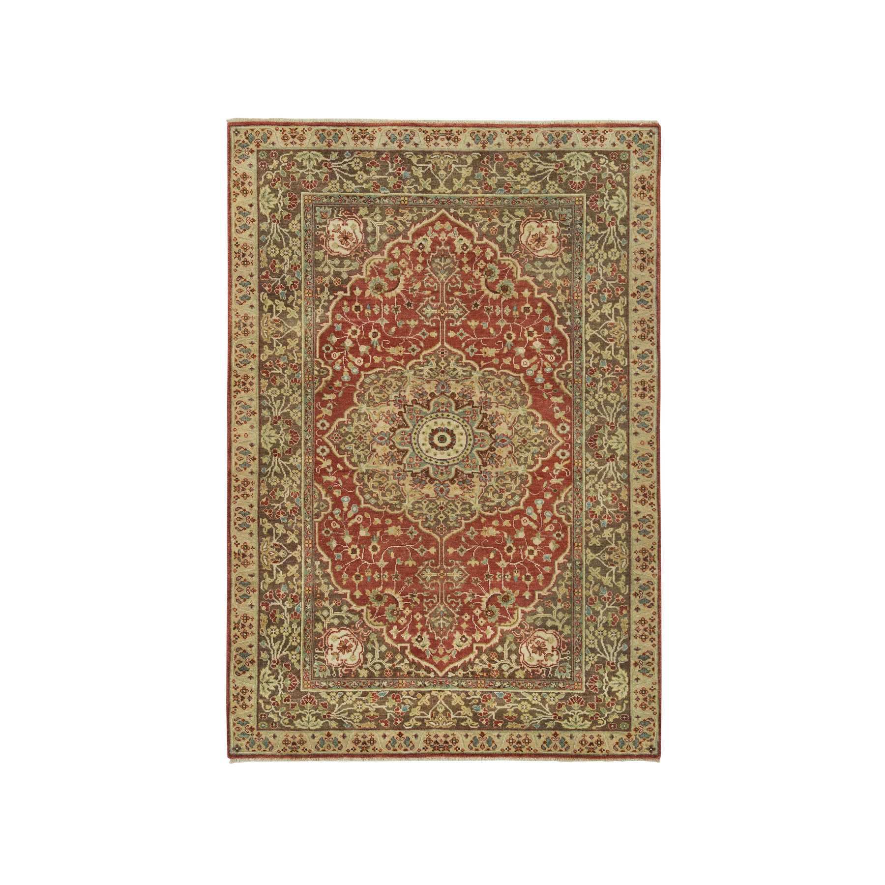 Fine-Oriental-Hand-Knotted-Rug-328730