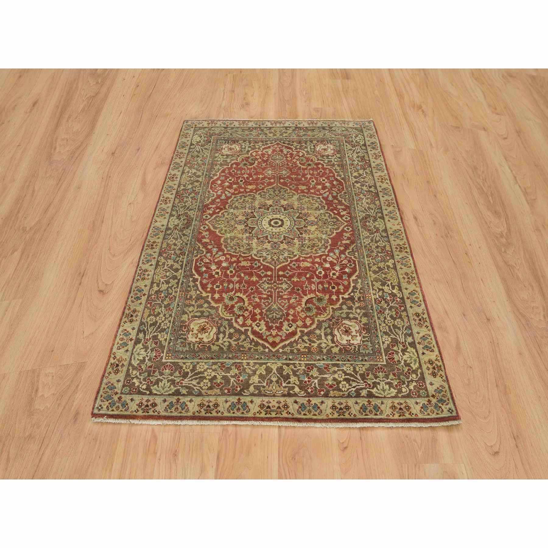 Fine-Oriental-Hand-Knotted-Rug-328730