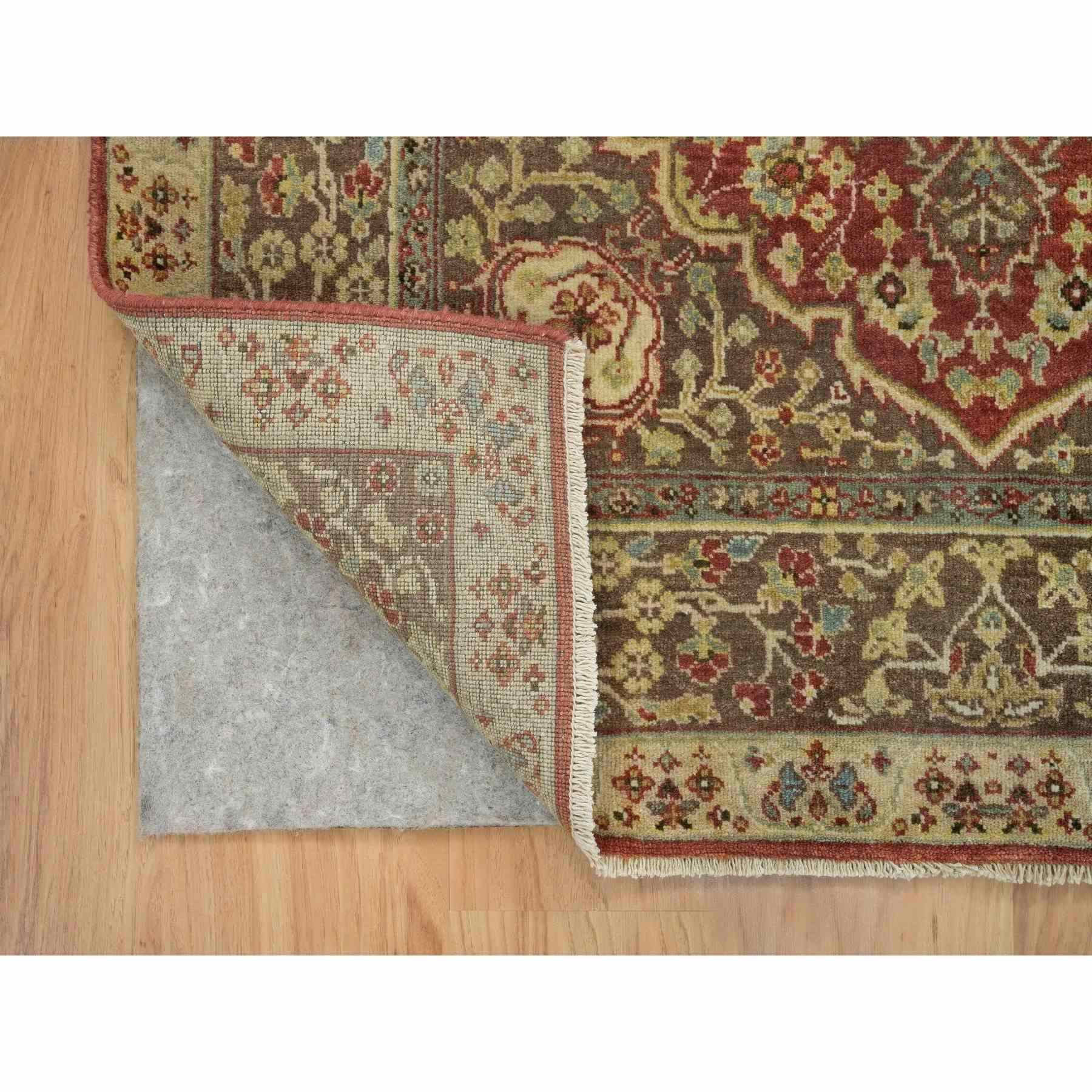 Fine-Oriental-Hand-Knotted-Rug-328730