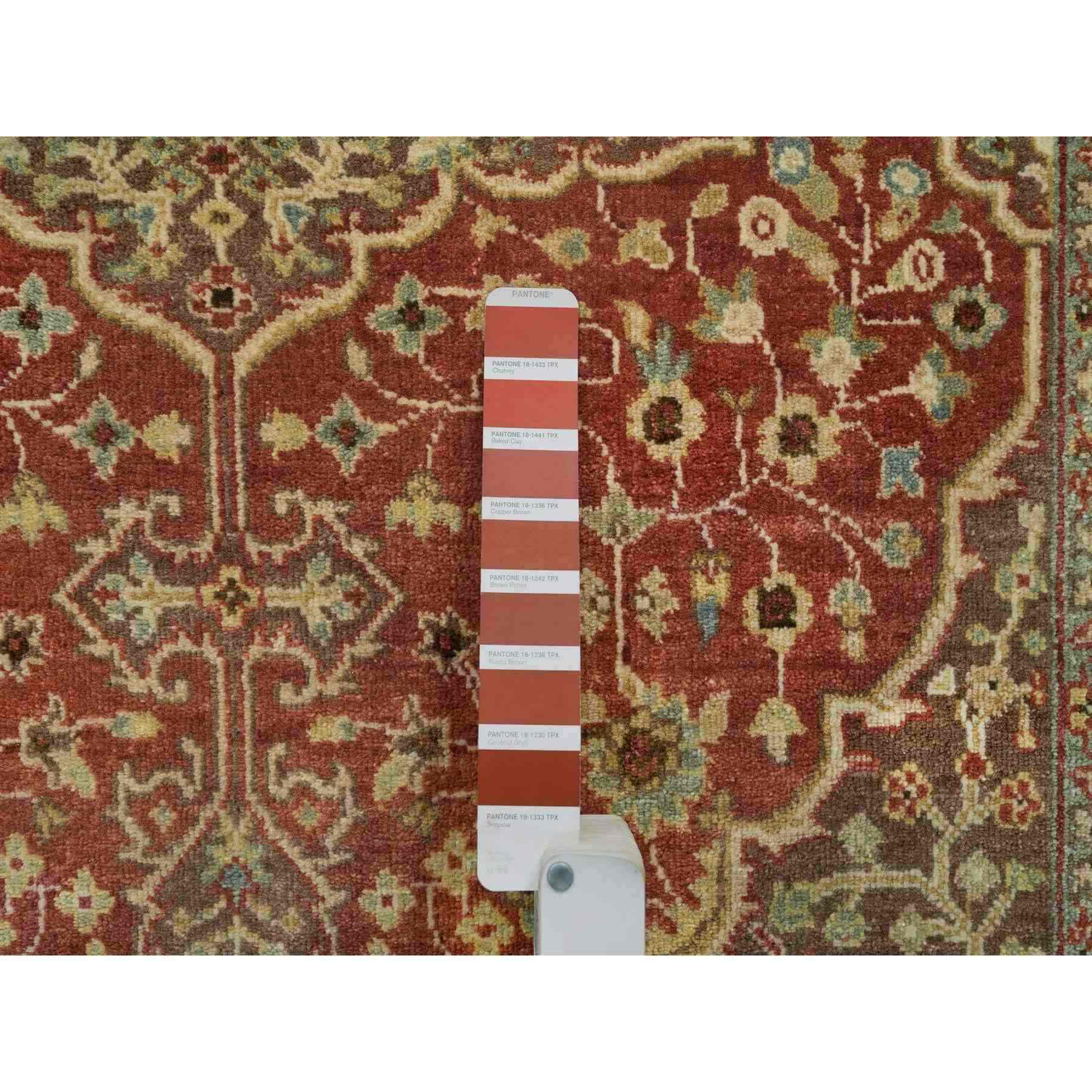 Fine-Oriental-Hand-Knotted-Rug-328730