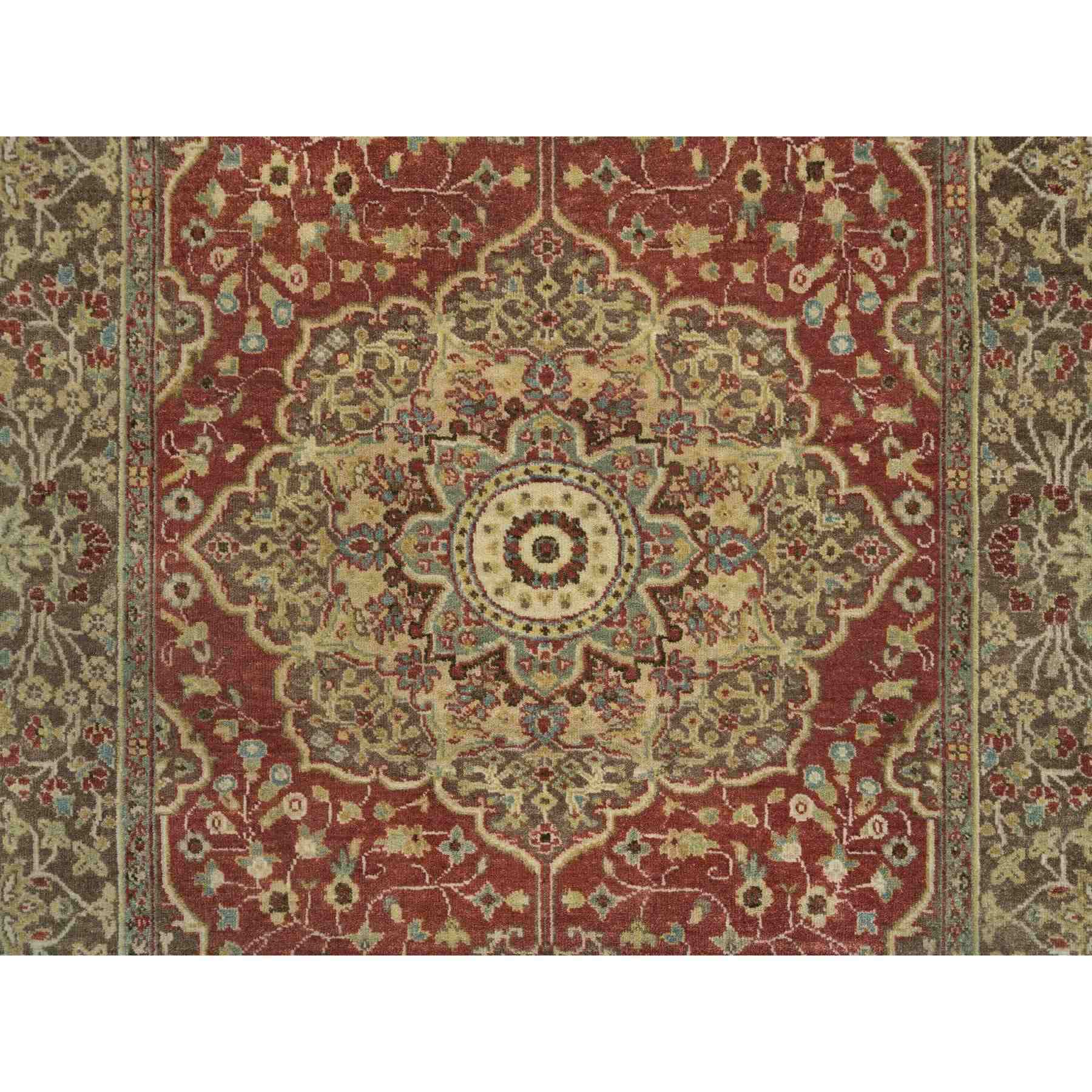 Fine-Oriental-Hand-Knotted-Rug-328730
