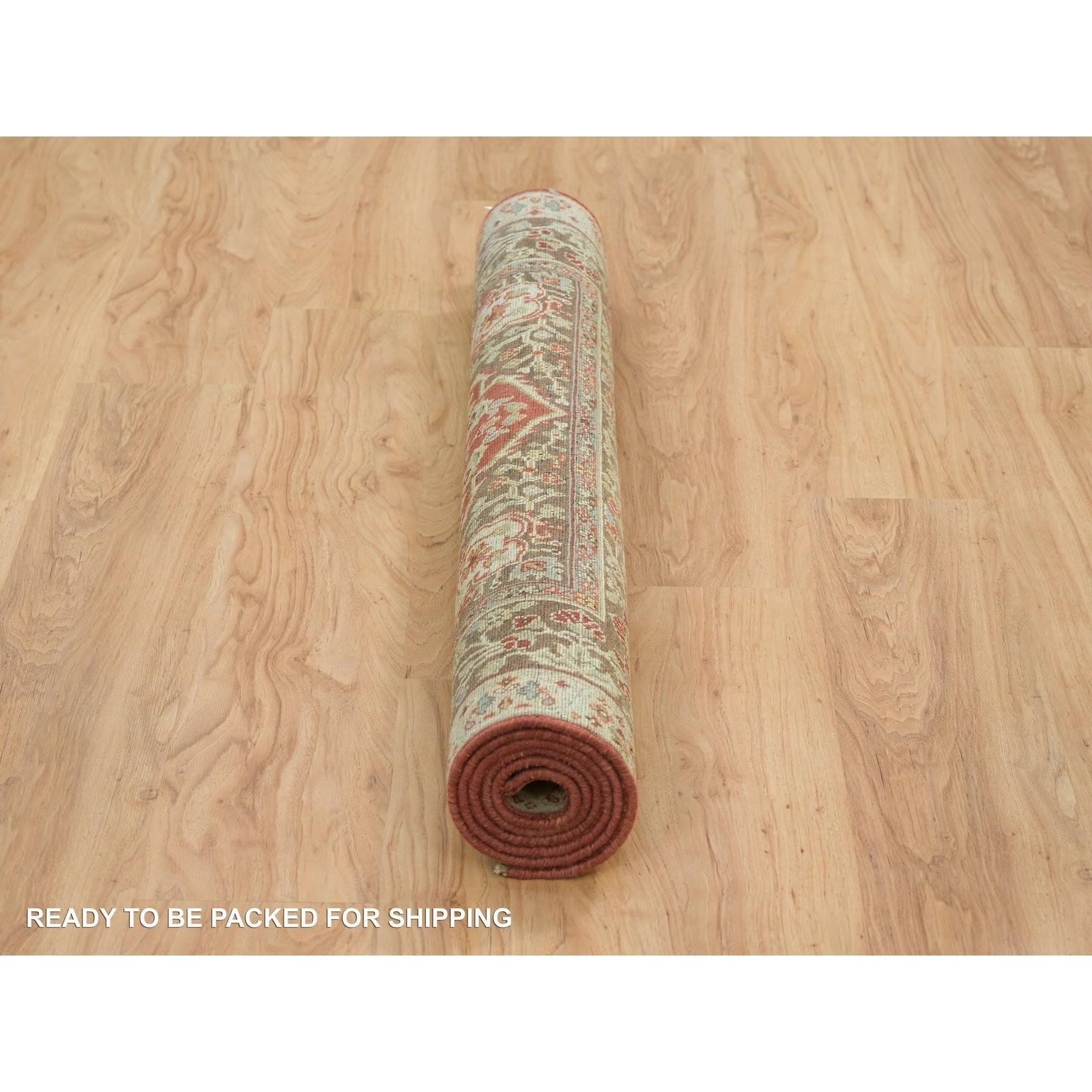 Fine-Oriental-Hand-Knotted-Rug-328730