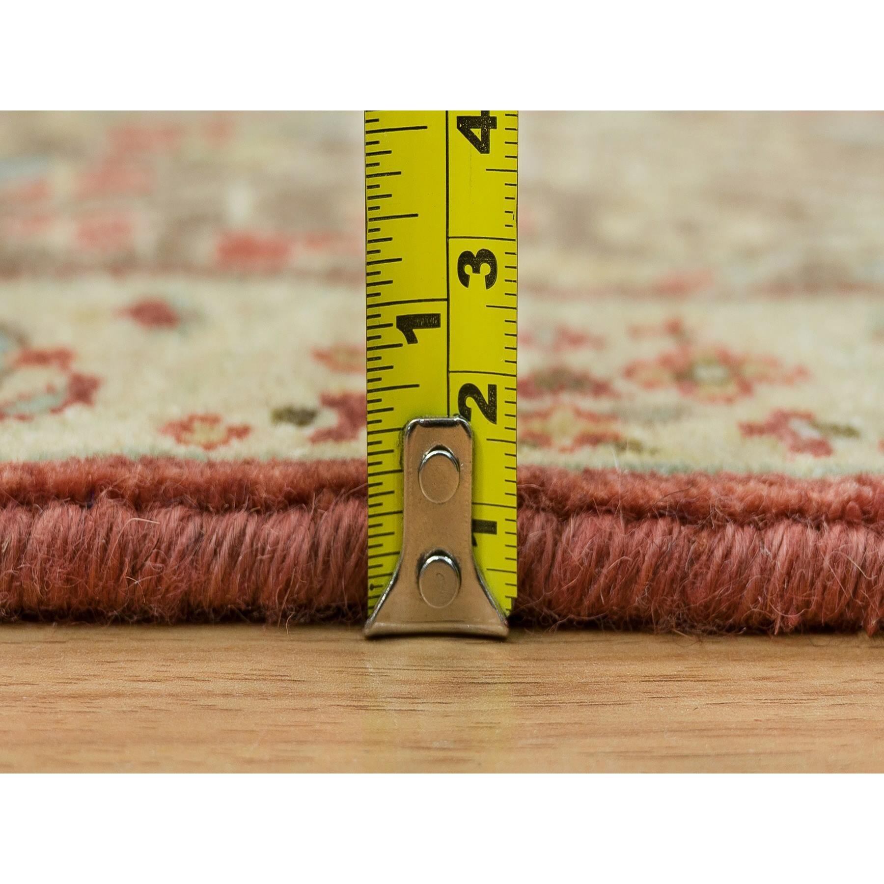 Fine-Oriental-Hand-Knotted-Rug-328730