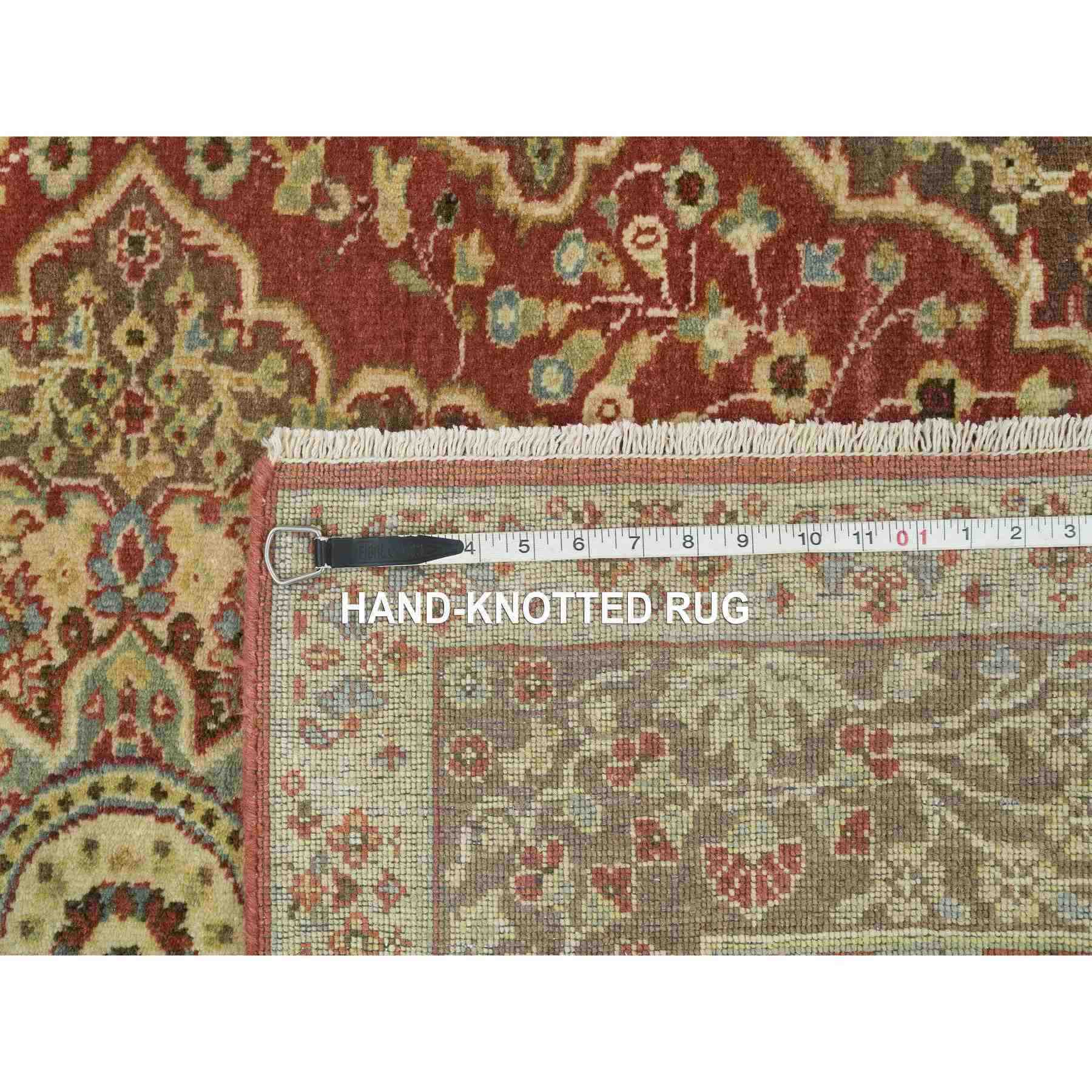 Fine-Oriental-Hand-Knotted-Rug-328730