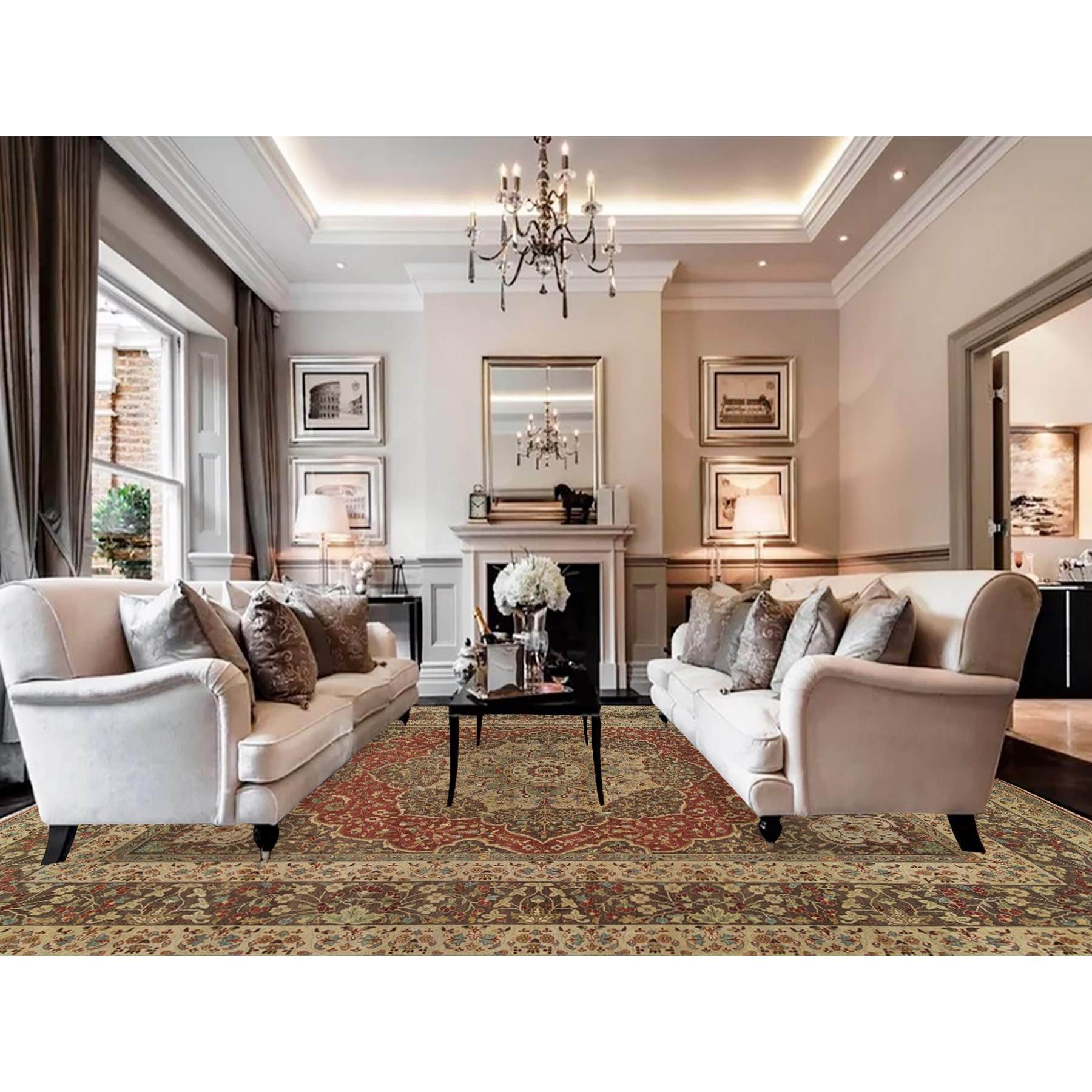 Fine-Oriental-Hand-Knotted-Rug-328765