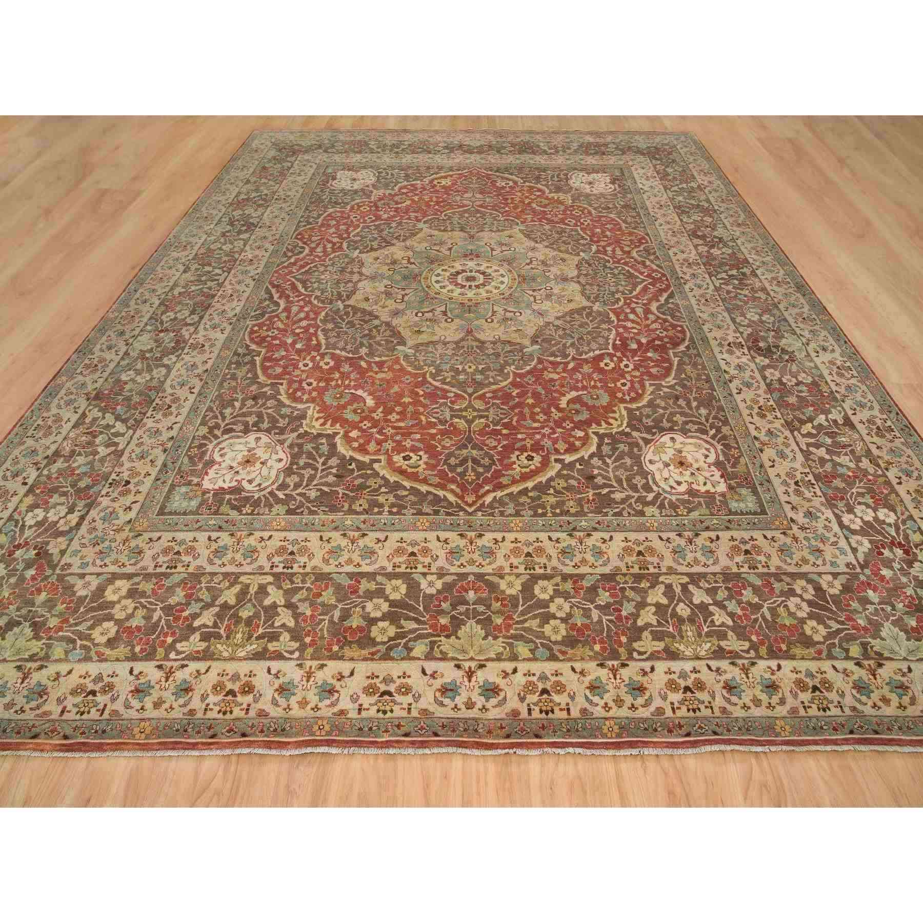 Fine-Oriental-Hand-Knotted-Rug-328765