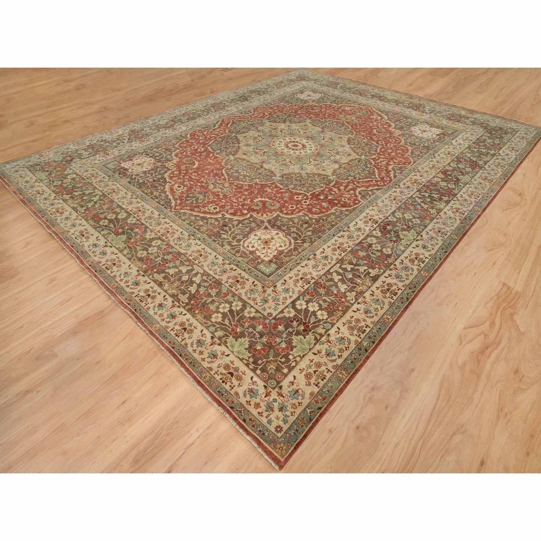 Fine-Oriental-Hand-Knotted-Rug-328765
