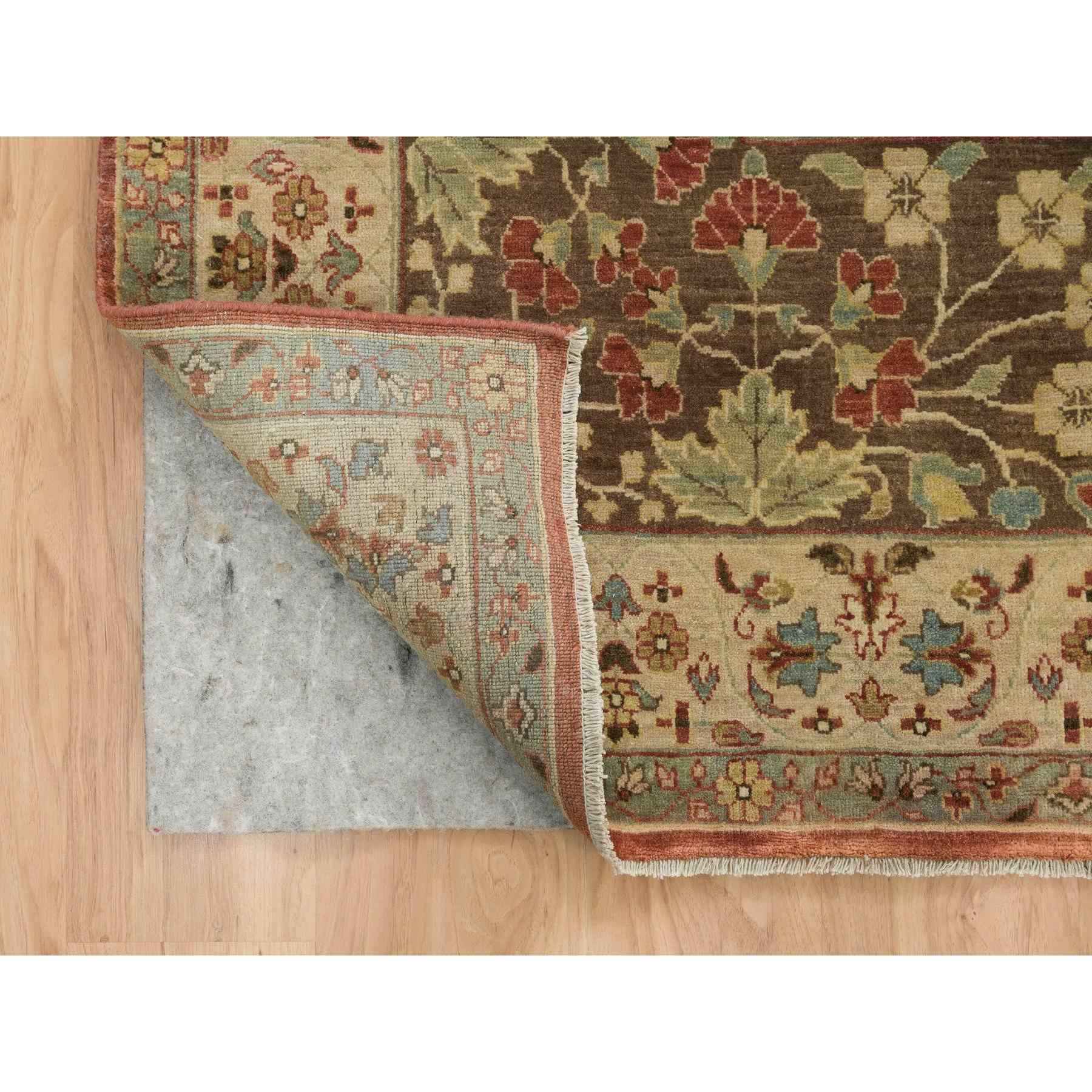 Fine-Oriental-Hand-Knotted-Rug-328765