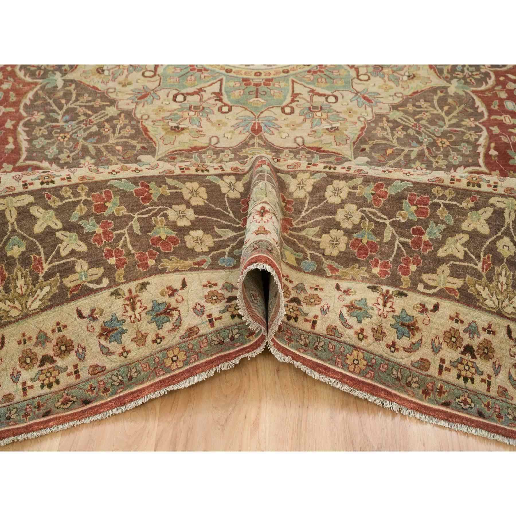 Fine-Oriental-Hand-Knotted-Rug-328765