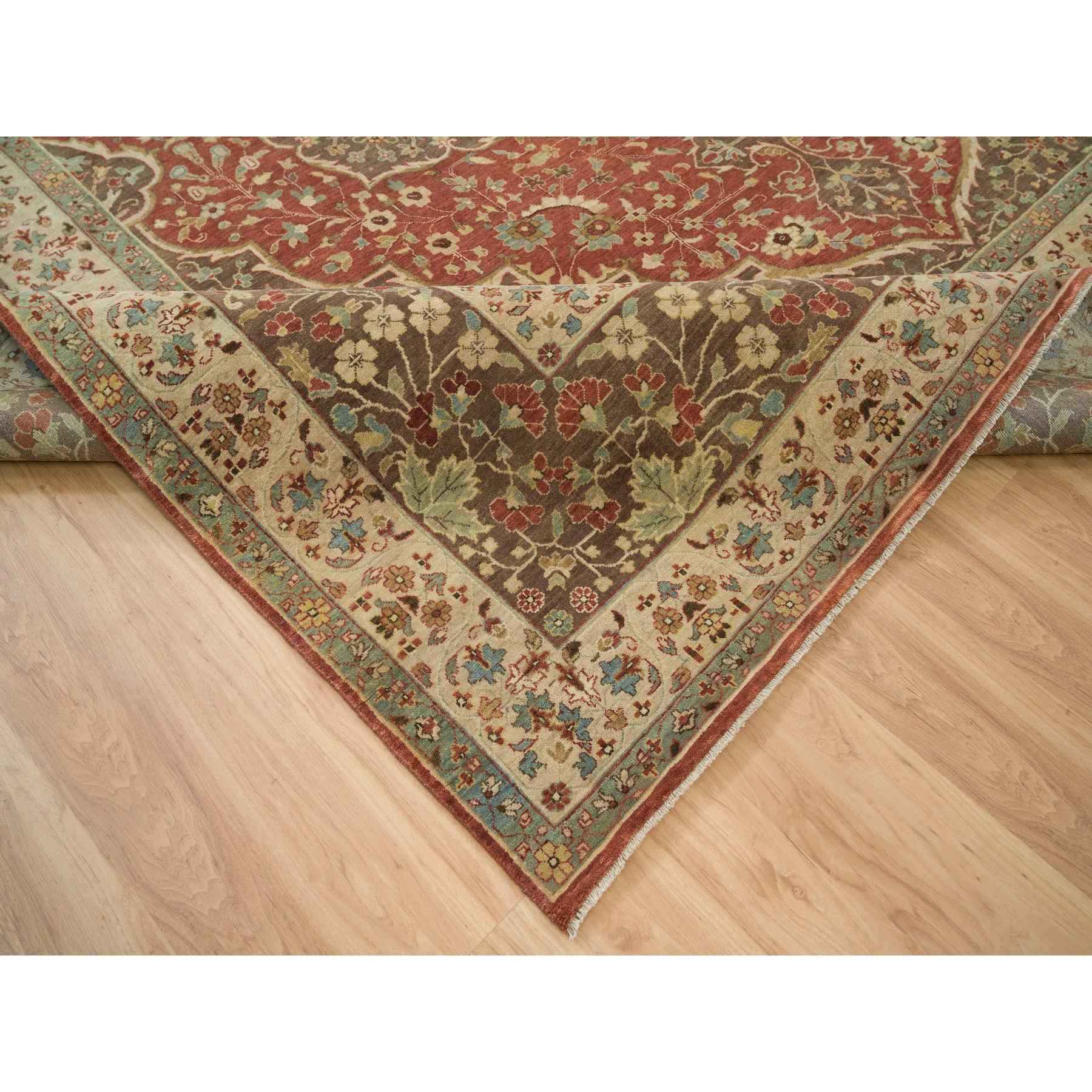 Fine-Oriental-Hand-Knotted-Rug-328765