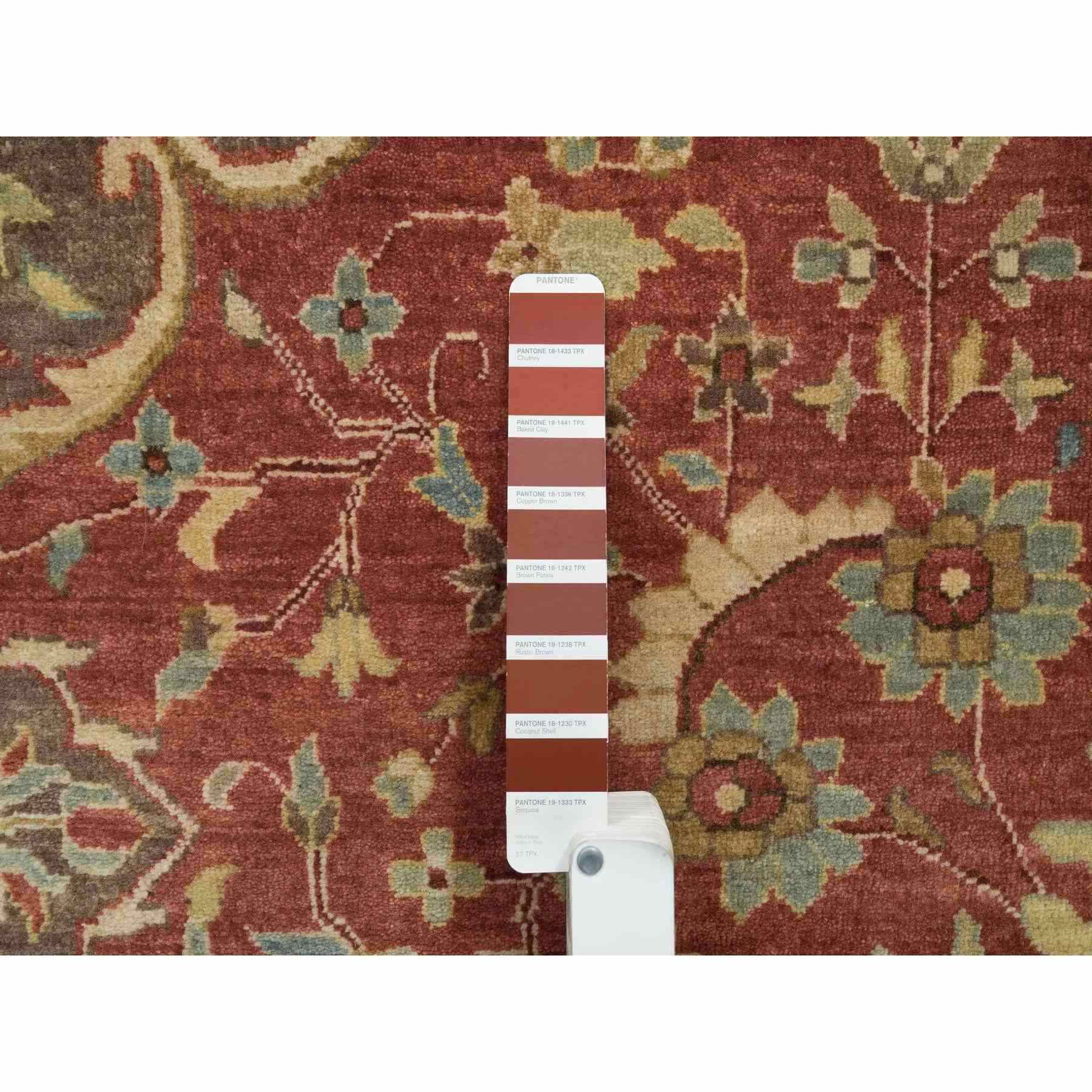 Fine-Oriental-Hand-Knotted-Rug-328765