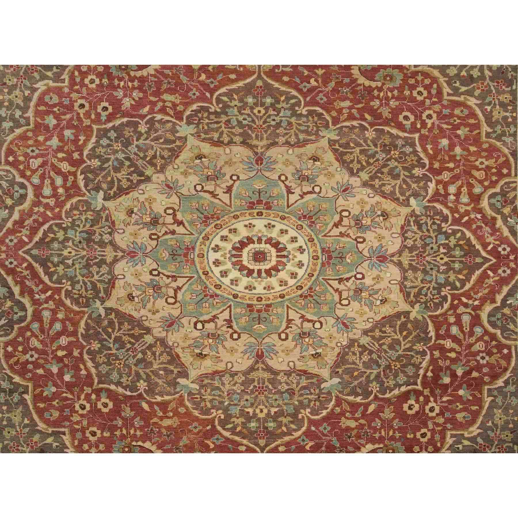 Fine-Oriental-Hand-Knotted-Rug-328765