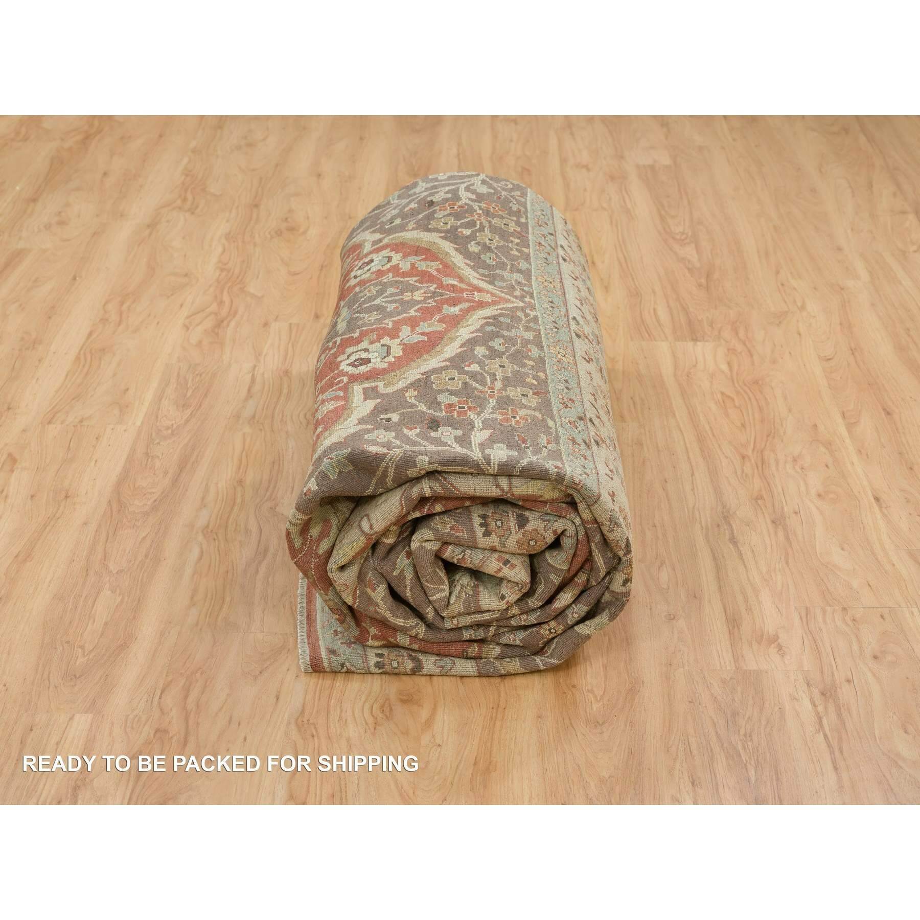 Fine-Oriental-Hand-Knotted-Rug-328765