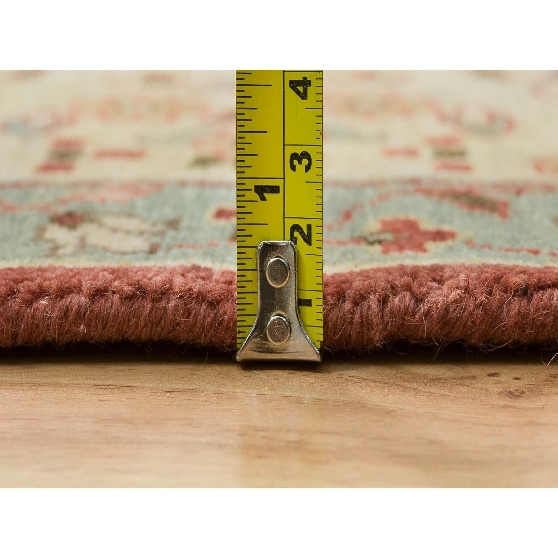 Fine-Oriental-Hand-Knotted-Rug-328765