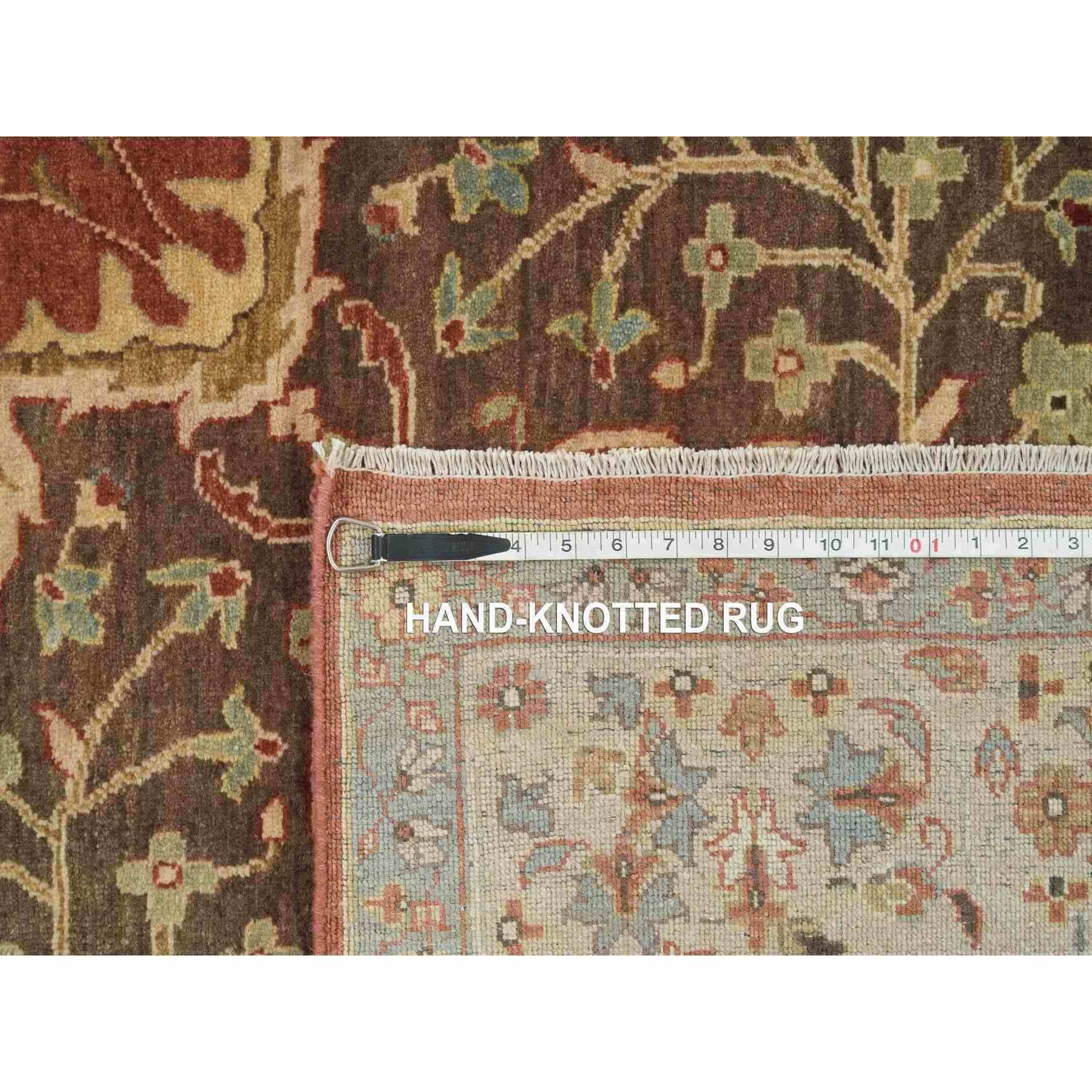 Fine-Oriental-Hand-Knotted-Rug-328765