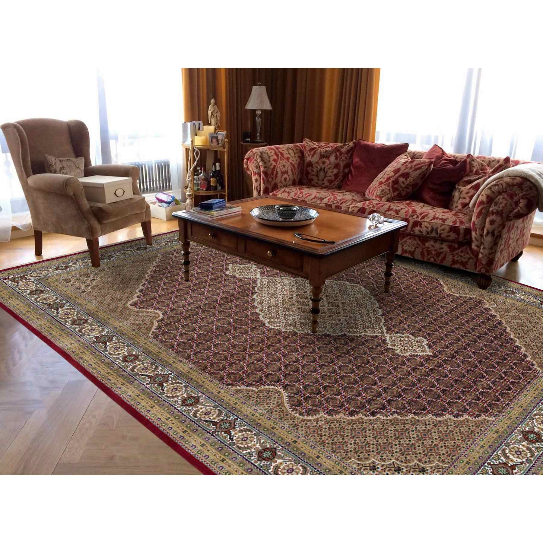 Fine-Oriental-Hand-Knotted-Rug-328845