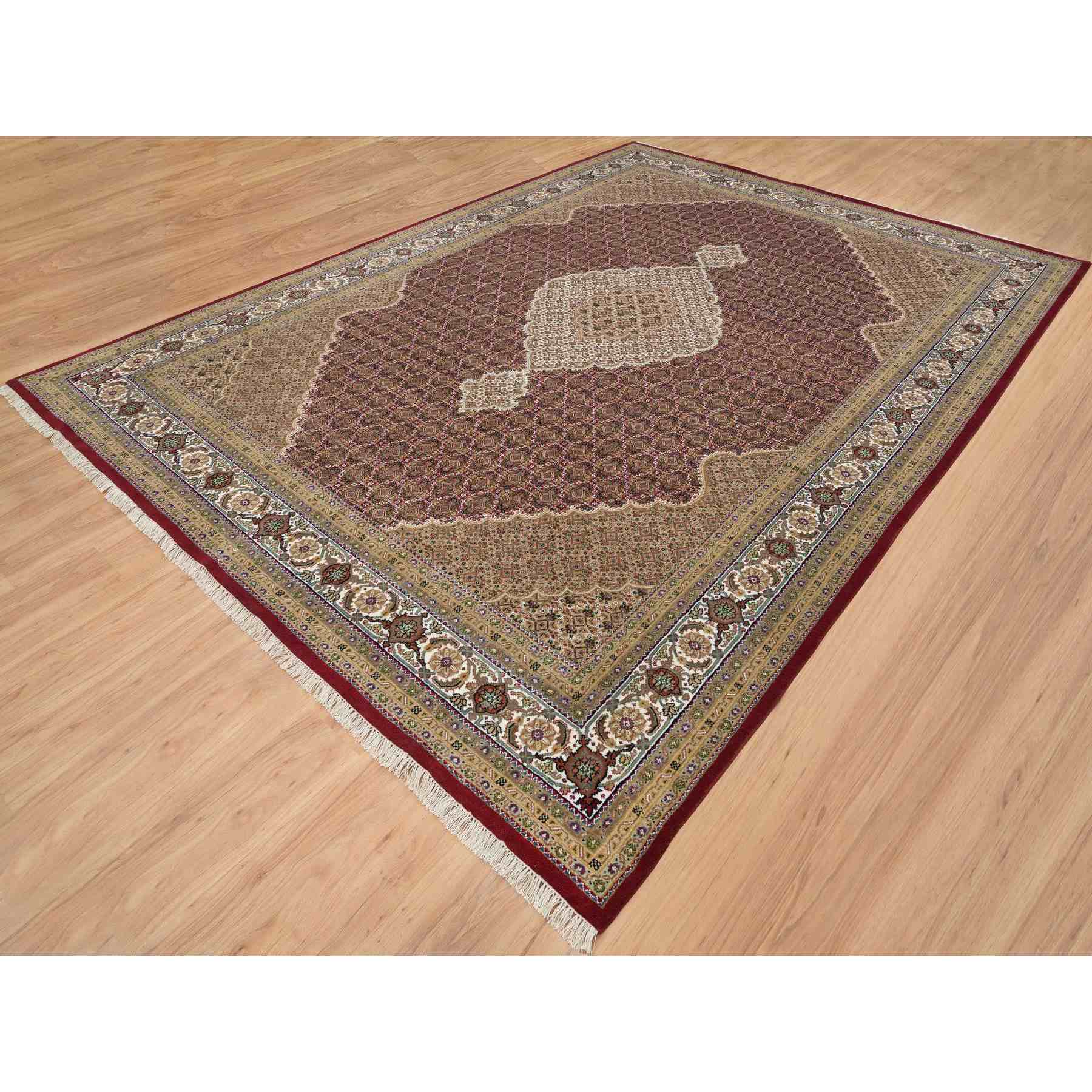 Fine-Oriental-Hand-Knotted-Rug-328845
