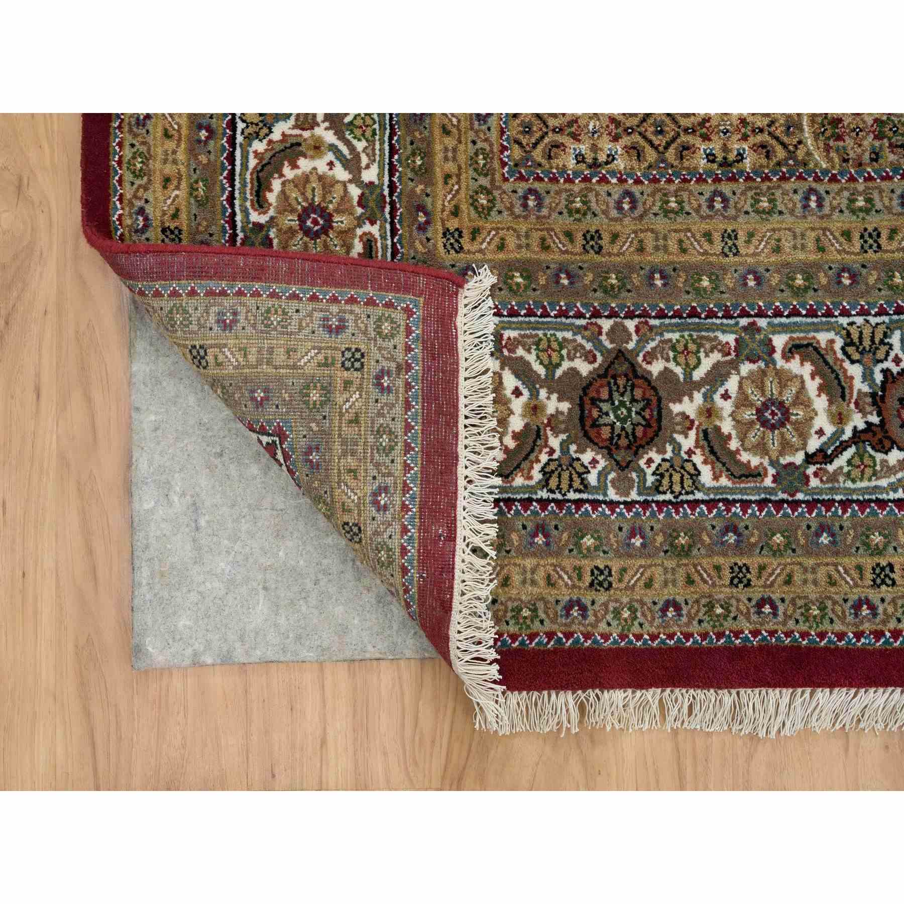 Fine-Oriental-Hand-Knotted-Rug-328845