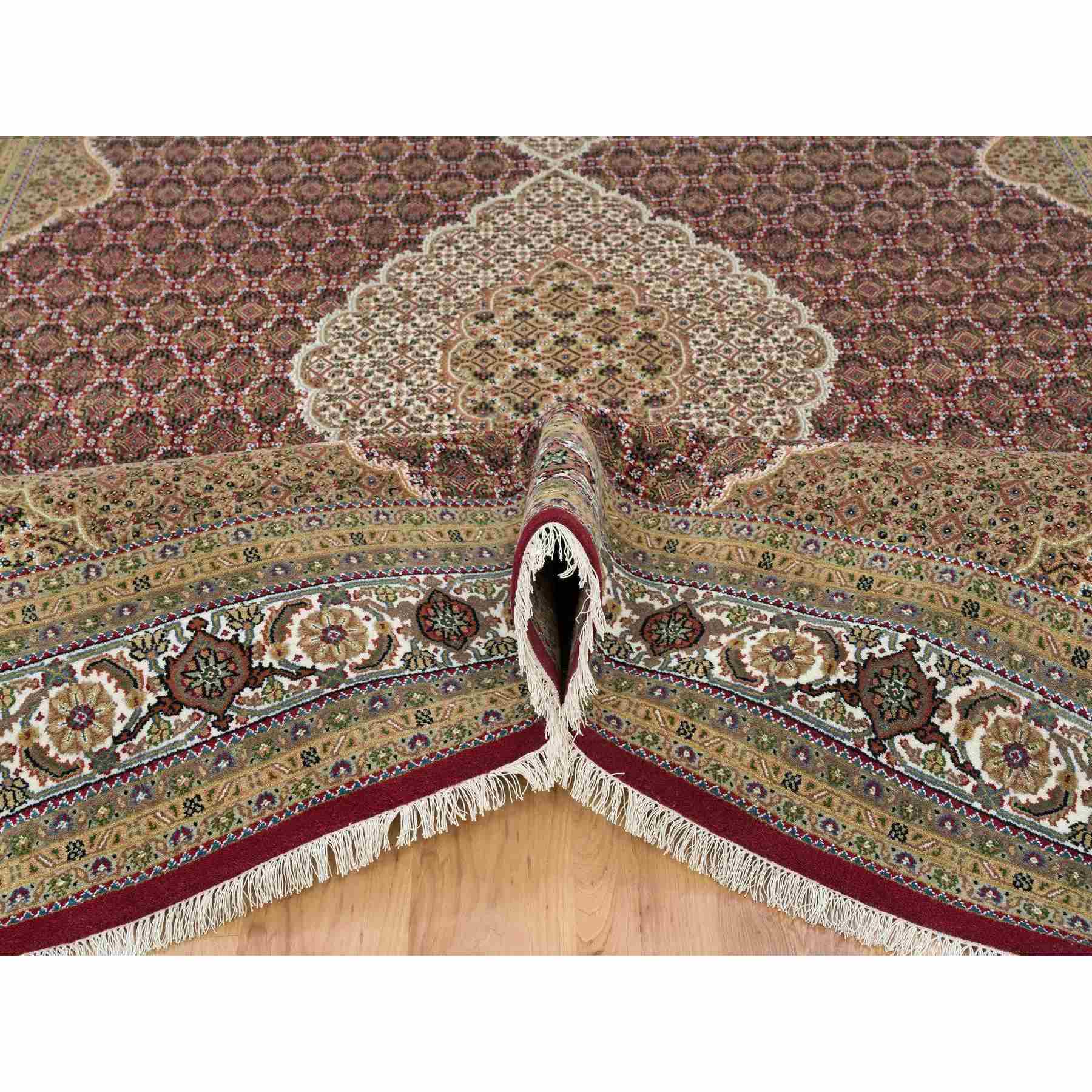 Fine-Oriental-Hand-Knotted-Rug-328845