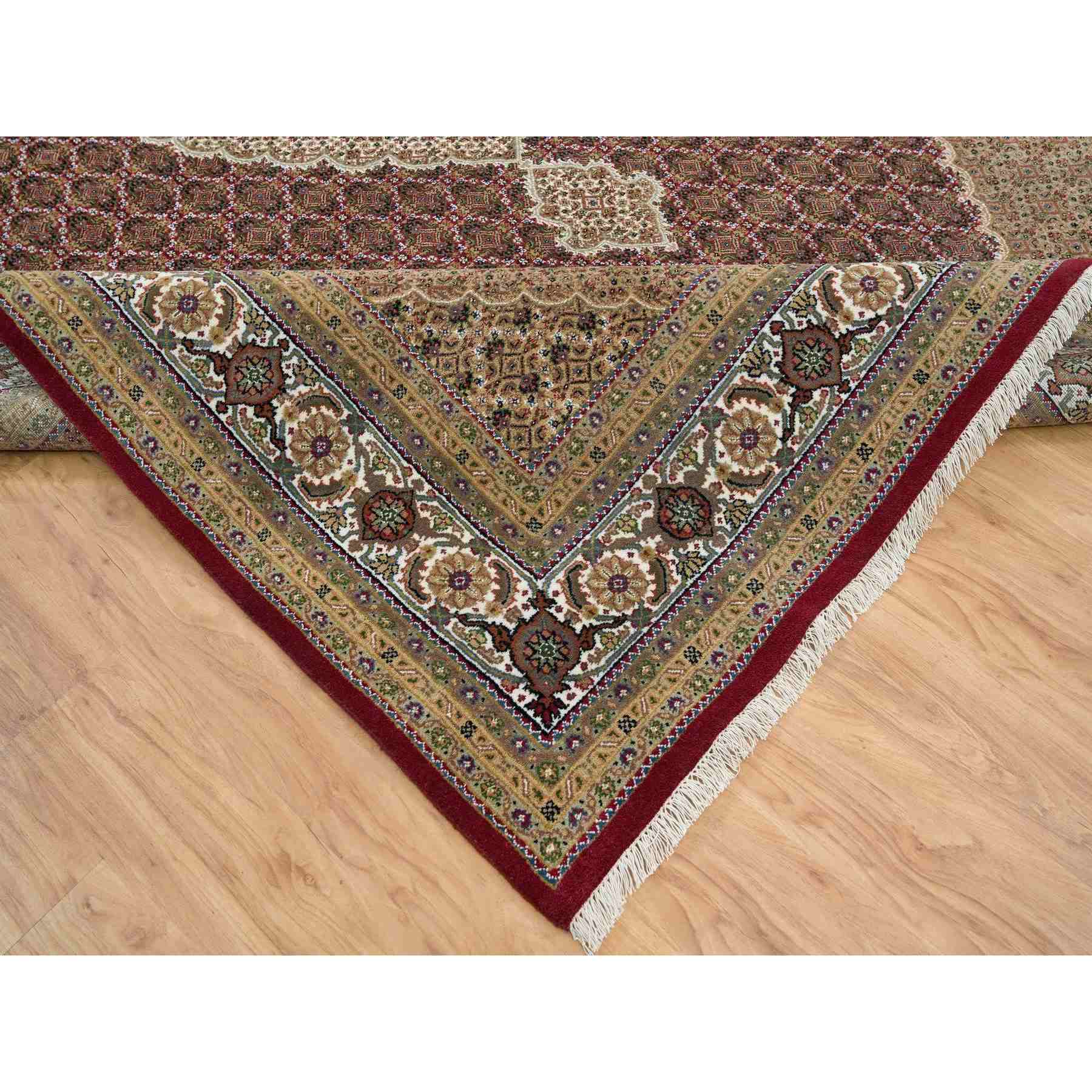Fine-Oriental-Hand-Knotted-Rug-328845