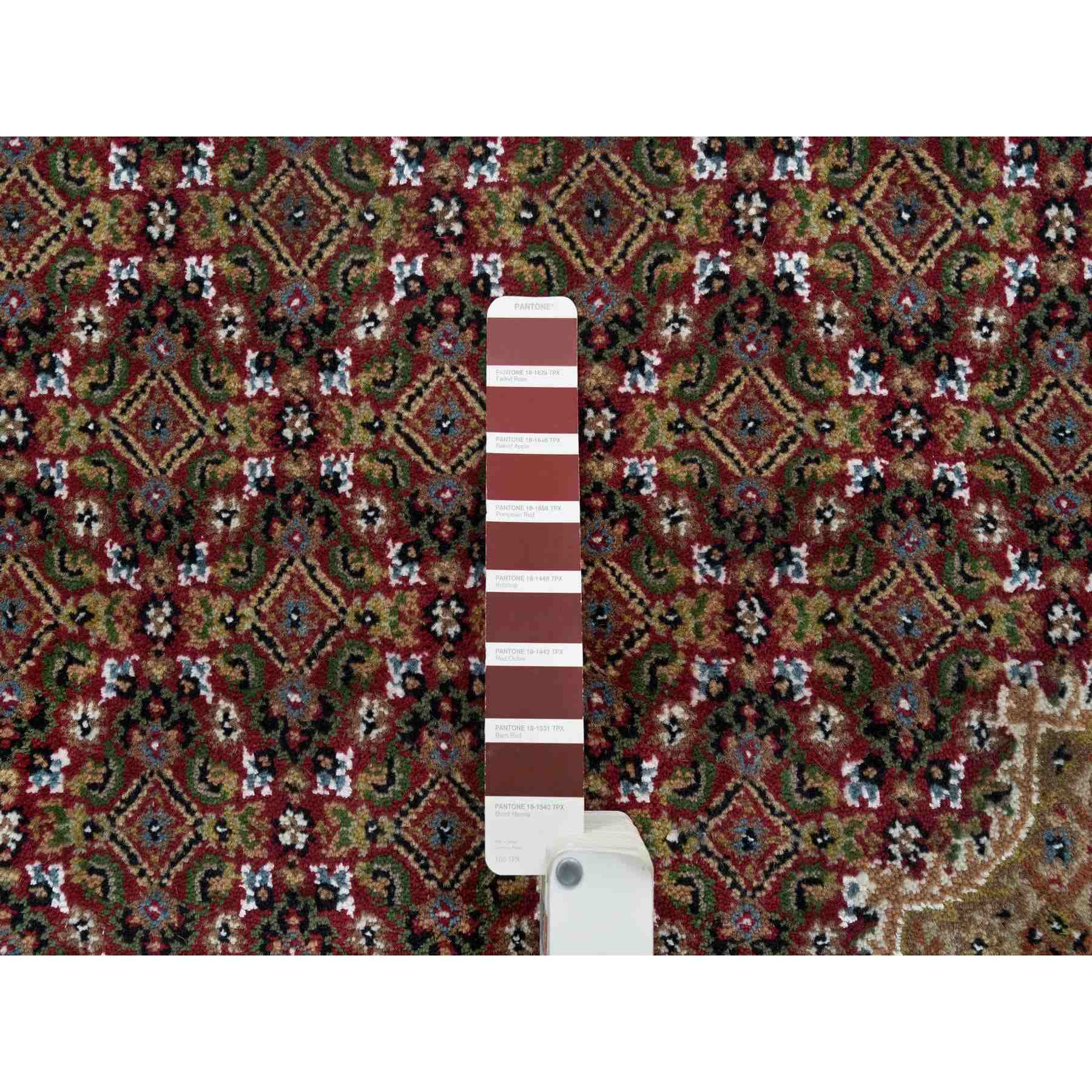 Fine-Oriental-Hand-Knotted-Rug-328845