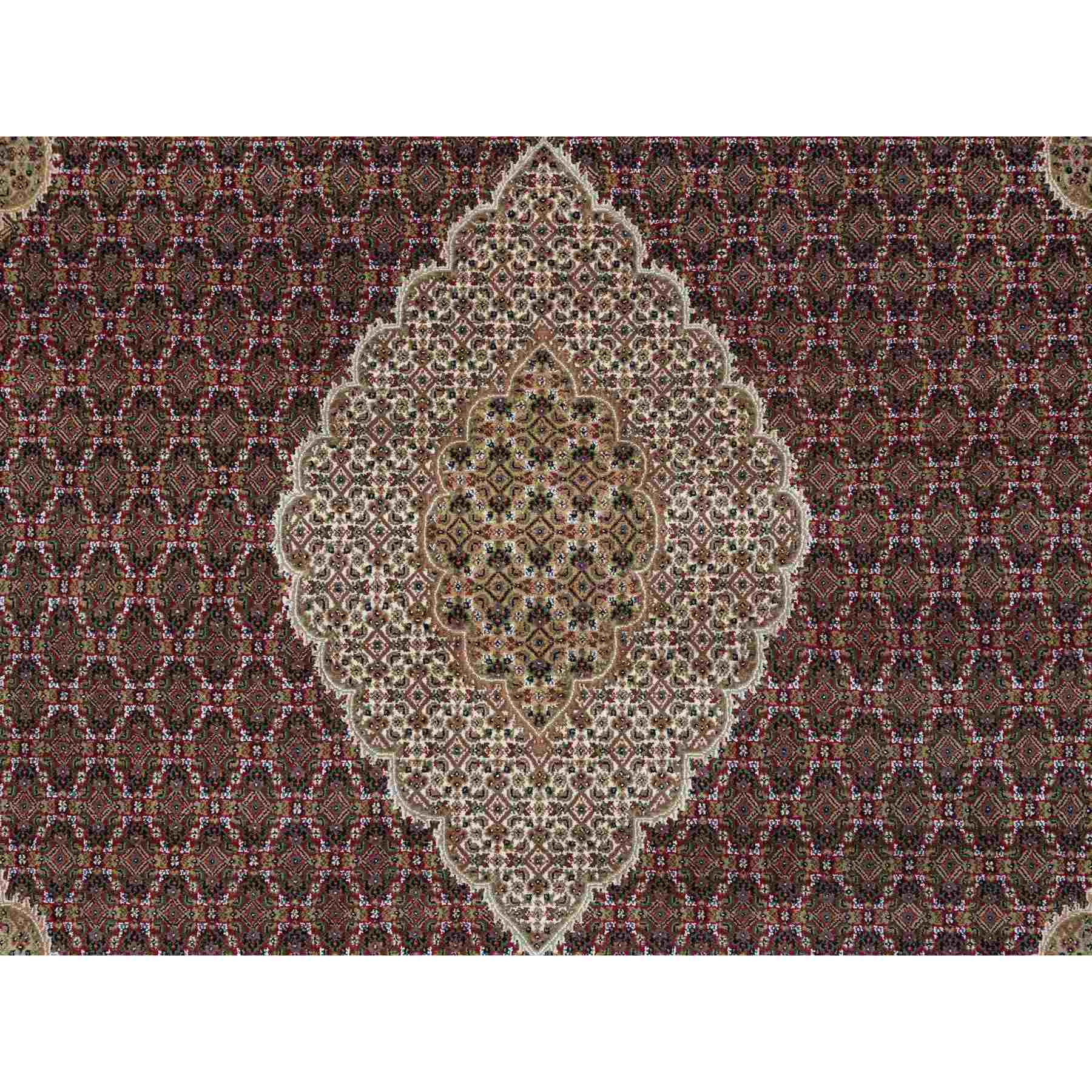 Fine-Oriental-Hand-Knotted-Rug-328845
