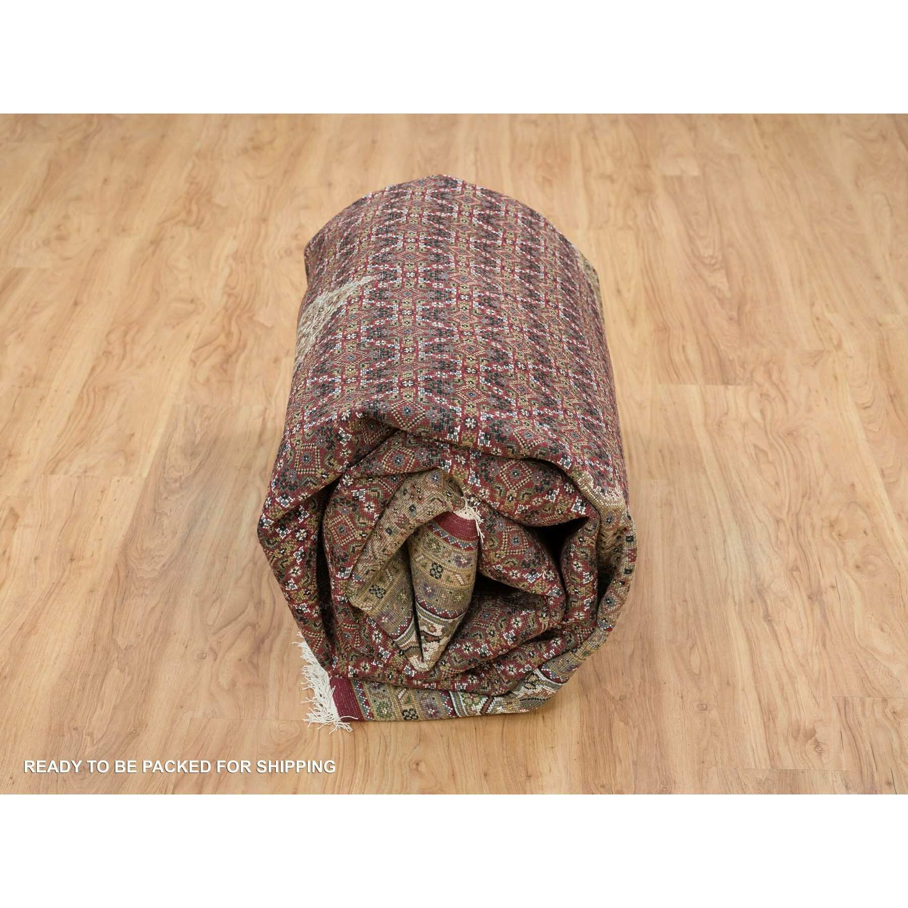 Fine-Oriental-Hand-Knotted-Rug-328845