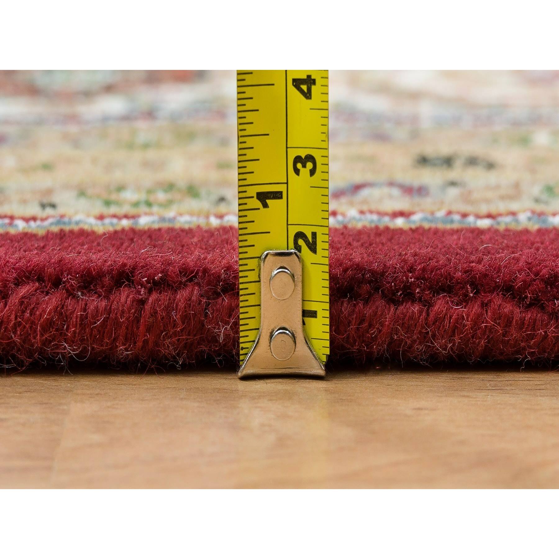 Fine-Oriental-Hand-Knotted-Rug-328845