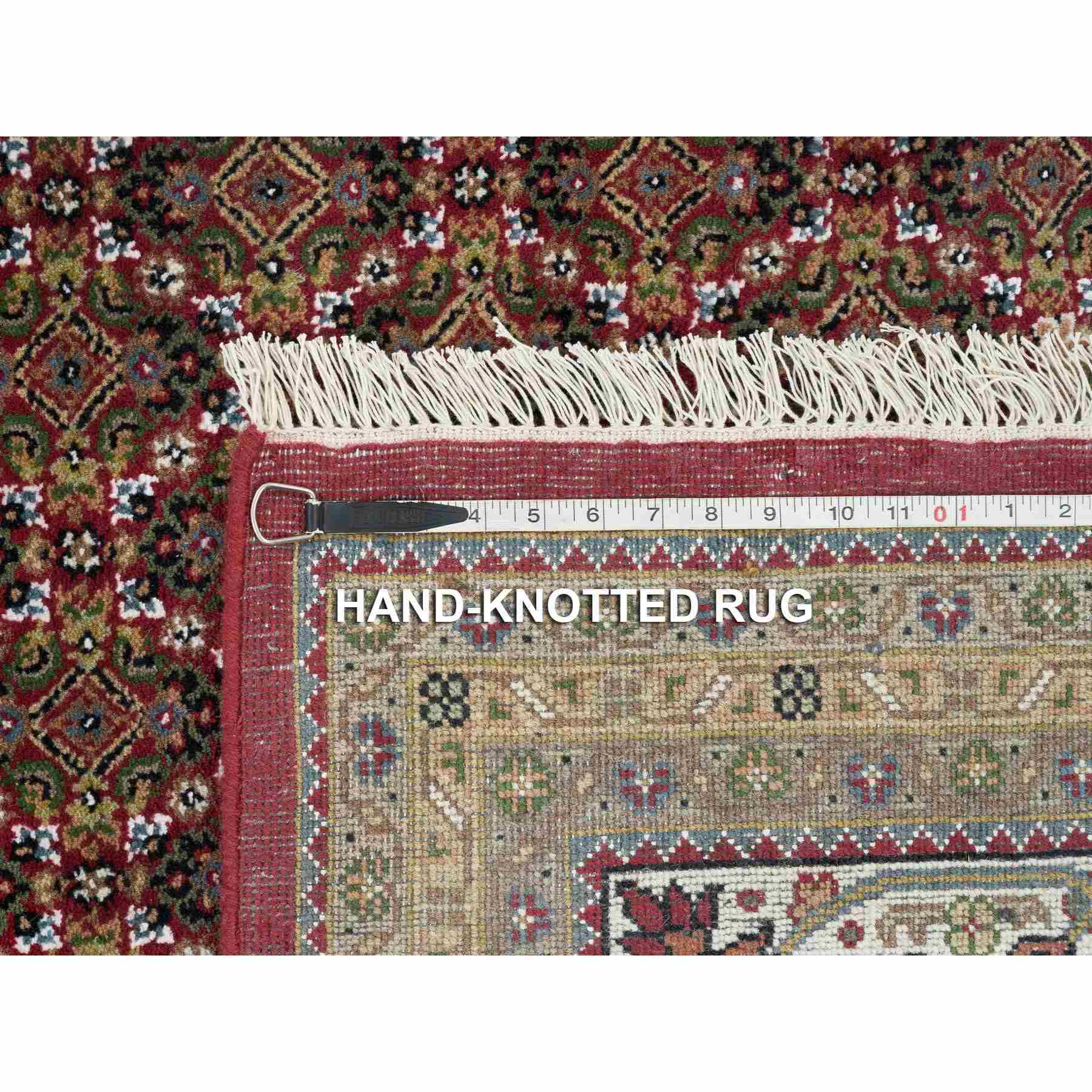 Fine-Oriental-Hand-Knotted-Rug-328845