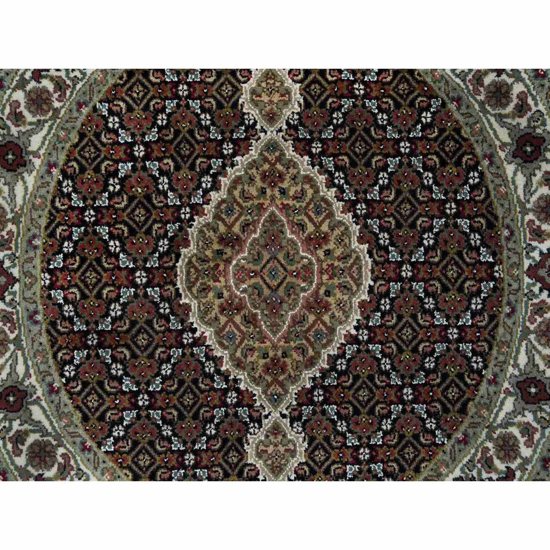 Fine-Oriental-Hand-Knotted-Rug-328915
