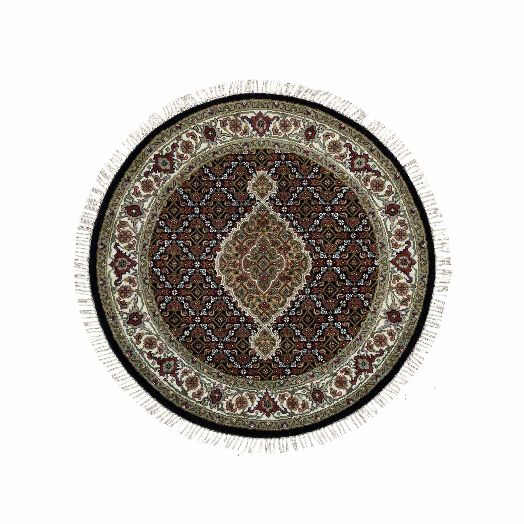 Fine-Oriental-Hand-Knotted-Rug-328920